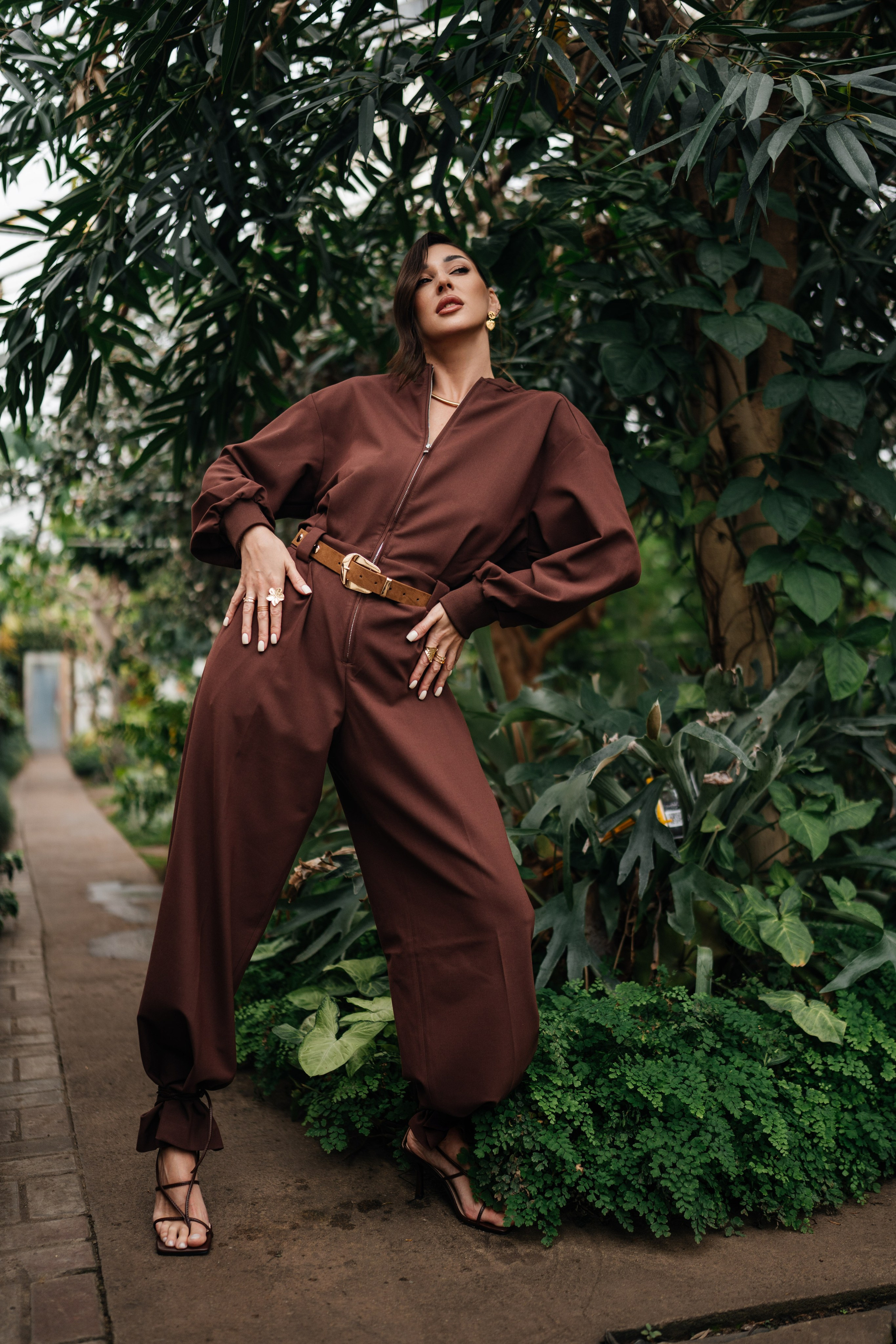 Студия и улица (общая подборка). Https://instagram.com/ana.stasia.n