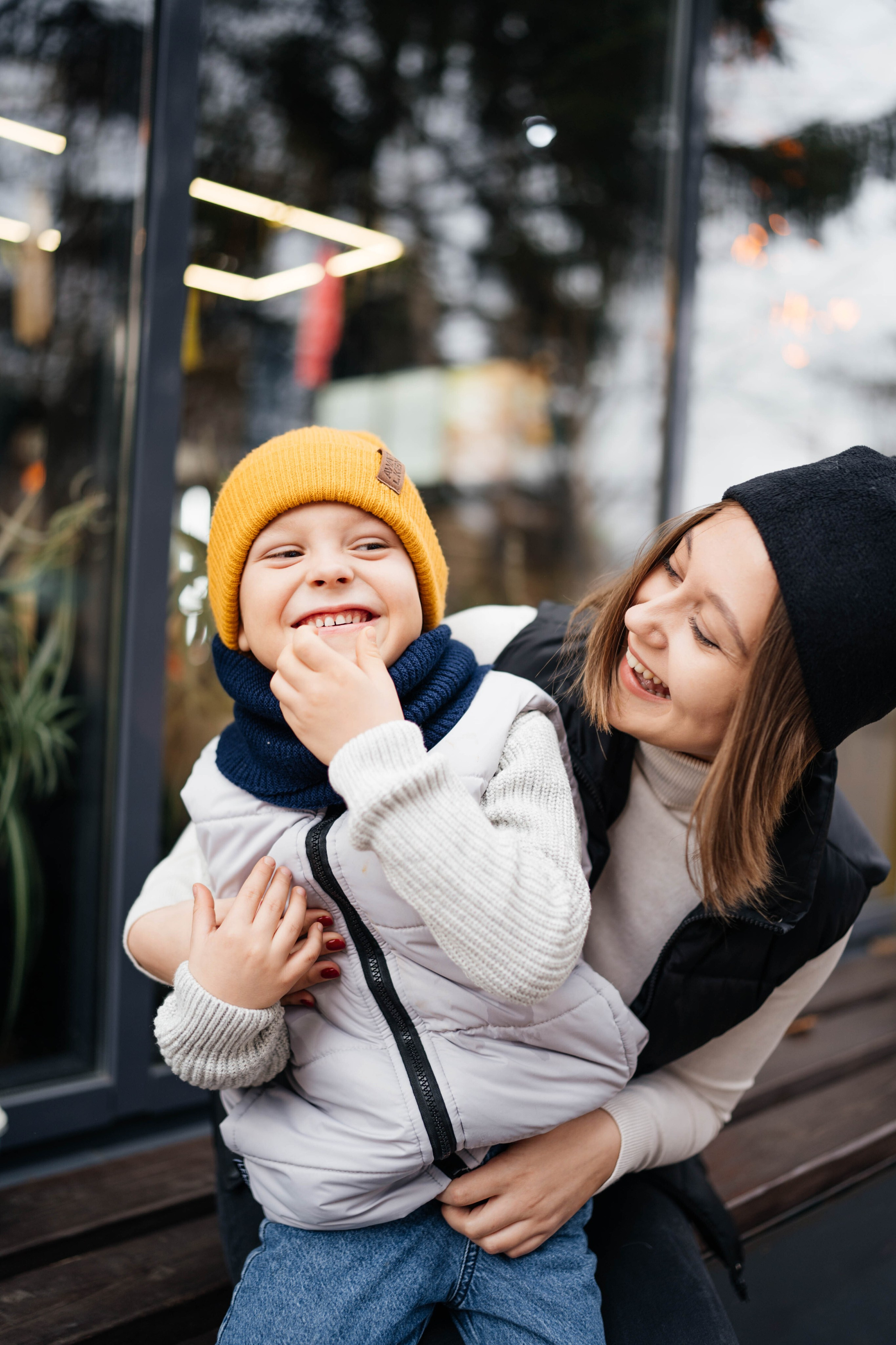 Julia | Artem. Https://instagram.com/ana.stasia.n