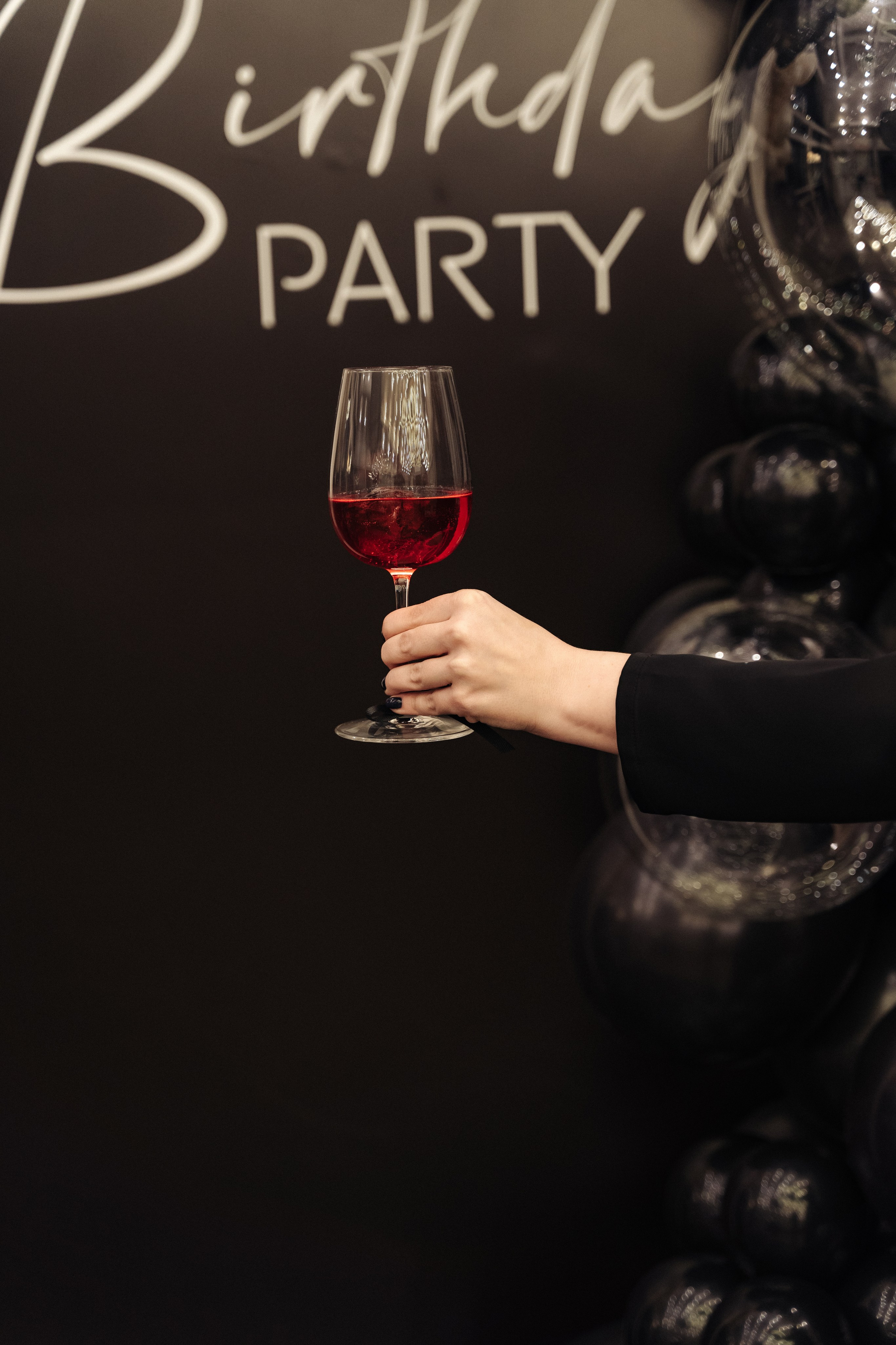 MADERA. Свадебный фотограф  Ростов-на-Дону Моска, Санкт — Петербург