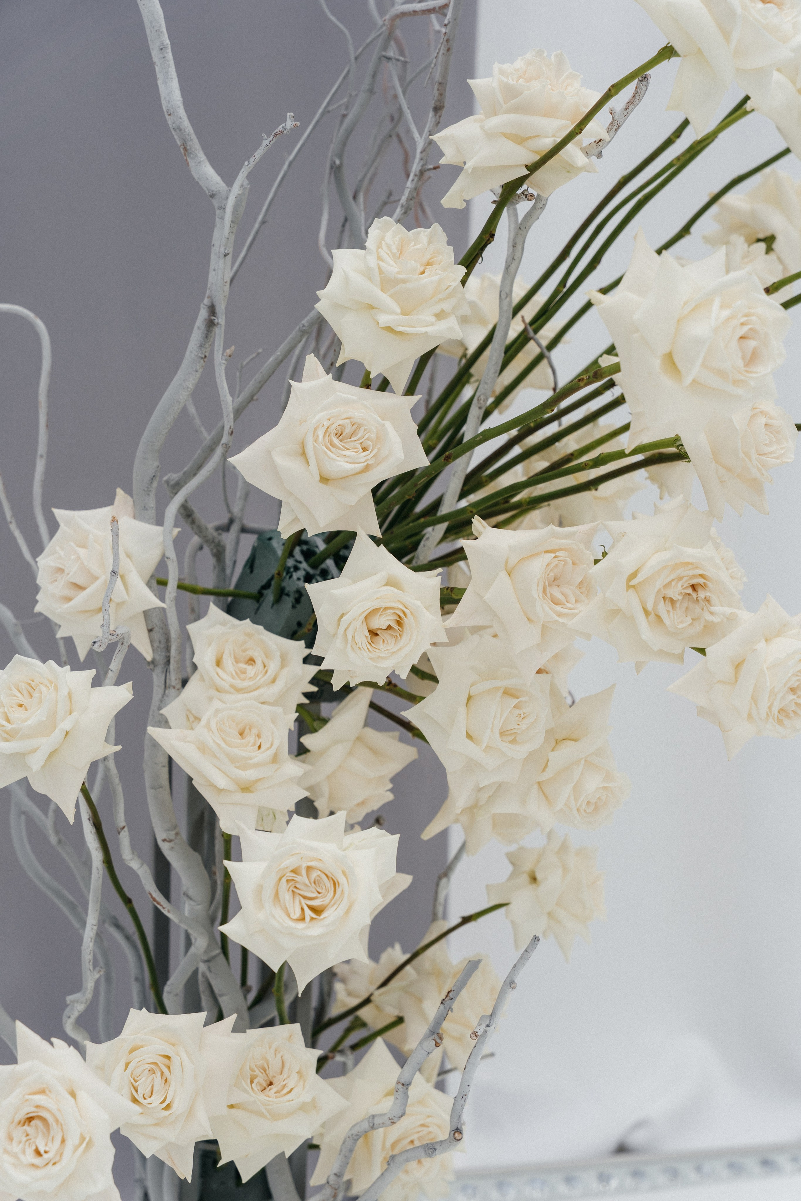 Свадебный организатор Марина Корсакова, Барнаул, Бийск, Алтайский край, Горный Алтай, Новосибирск