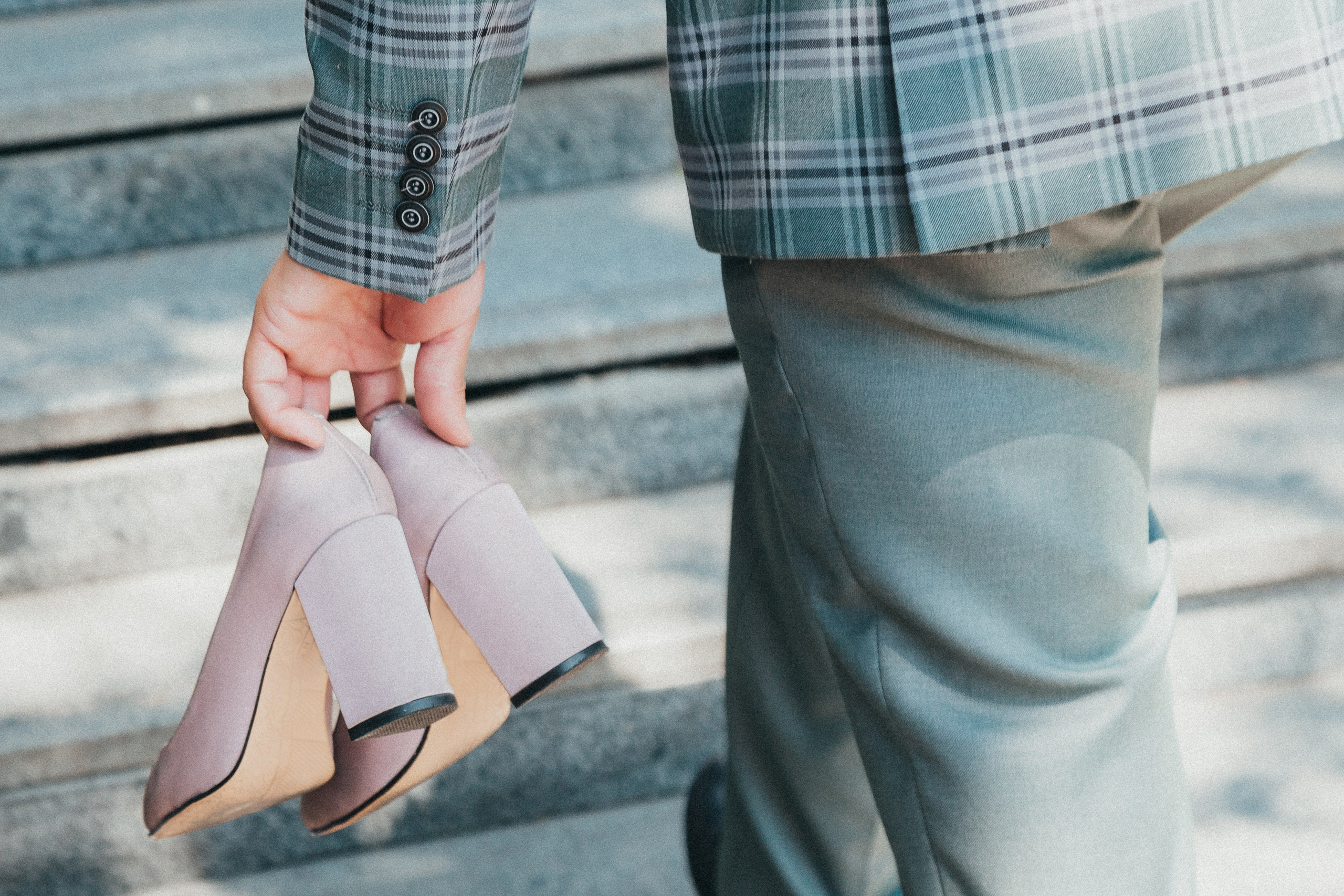 🖤. Екатерина Королева. Фотограф. Хабаровск