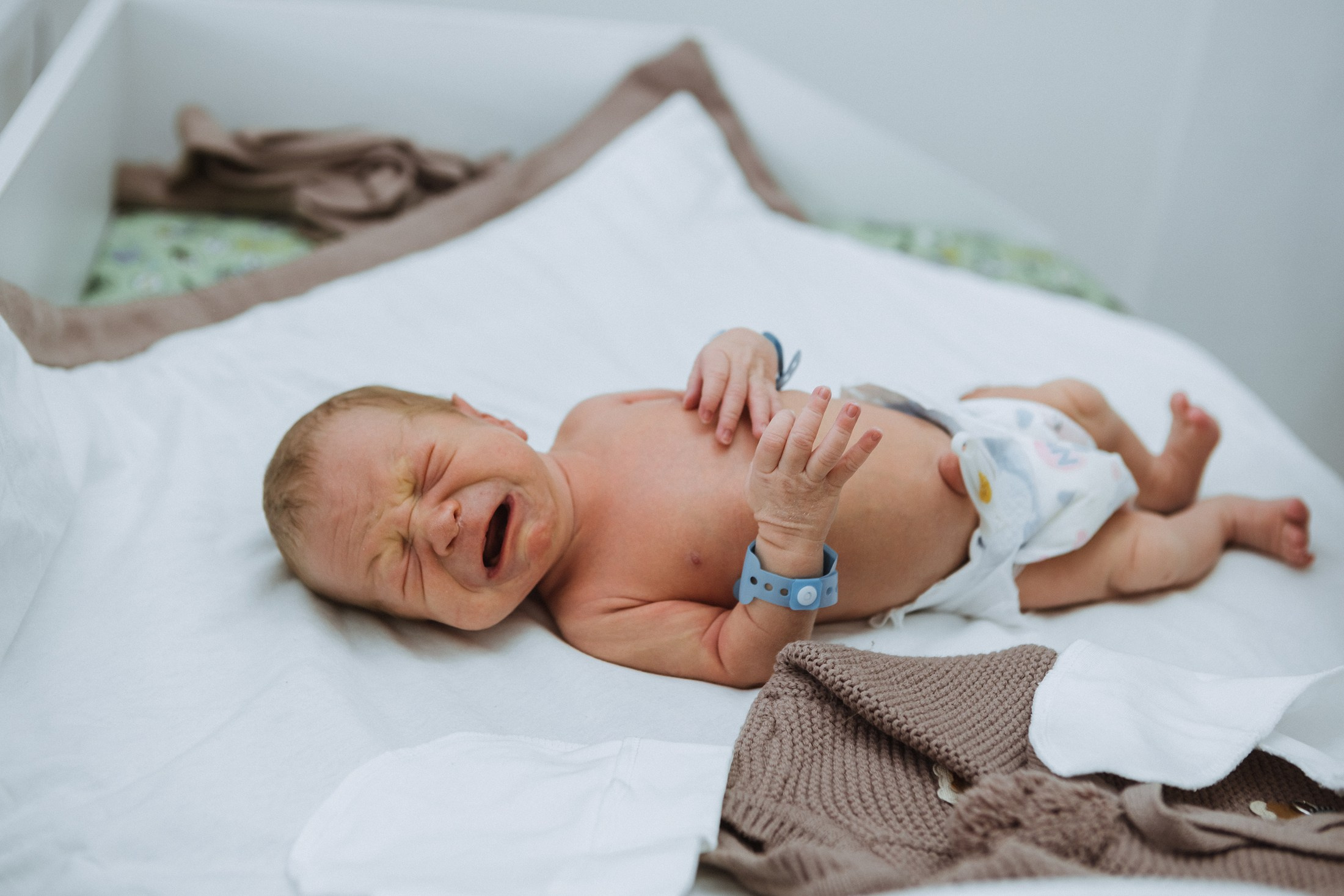 Выписка Марины. Фотографы в городе Волгограде — Людмила Агеева и Алексей Околелов