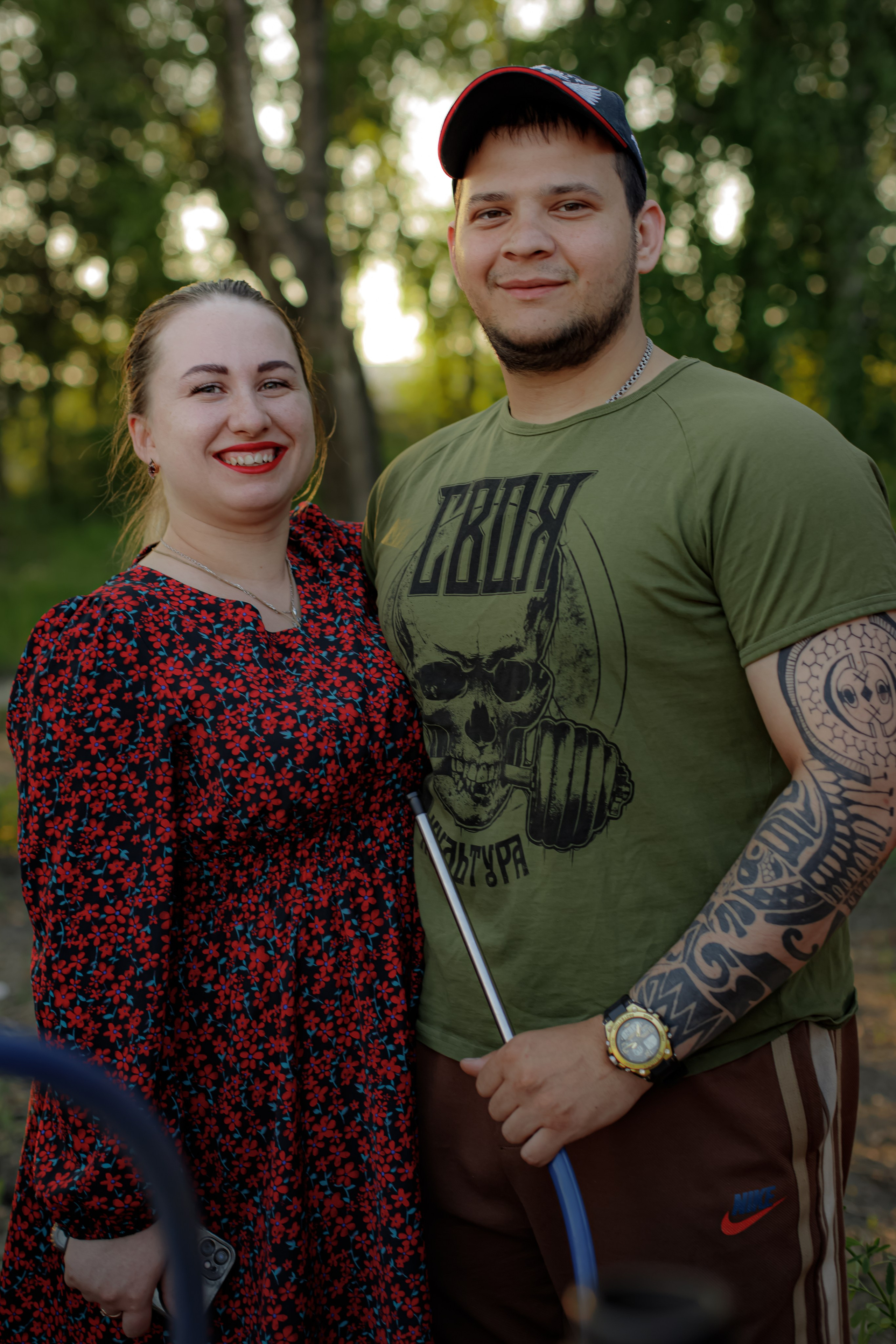 АВТОМОЙКА САМООБСЛУЖИВАНИЯ «5 MIN». Photokarish