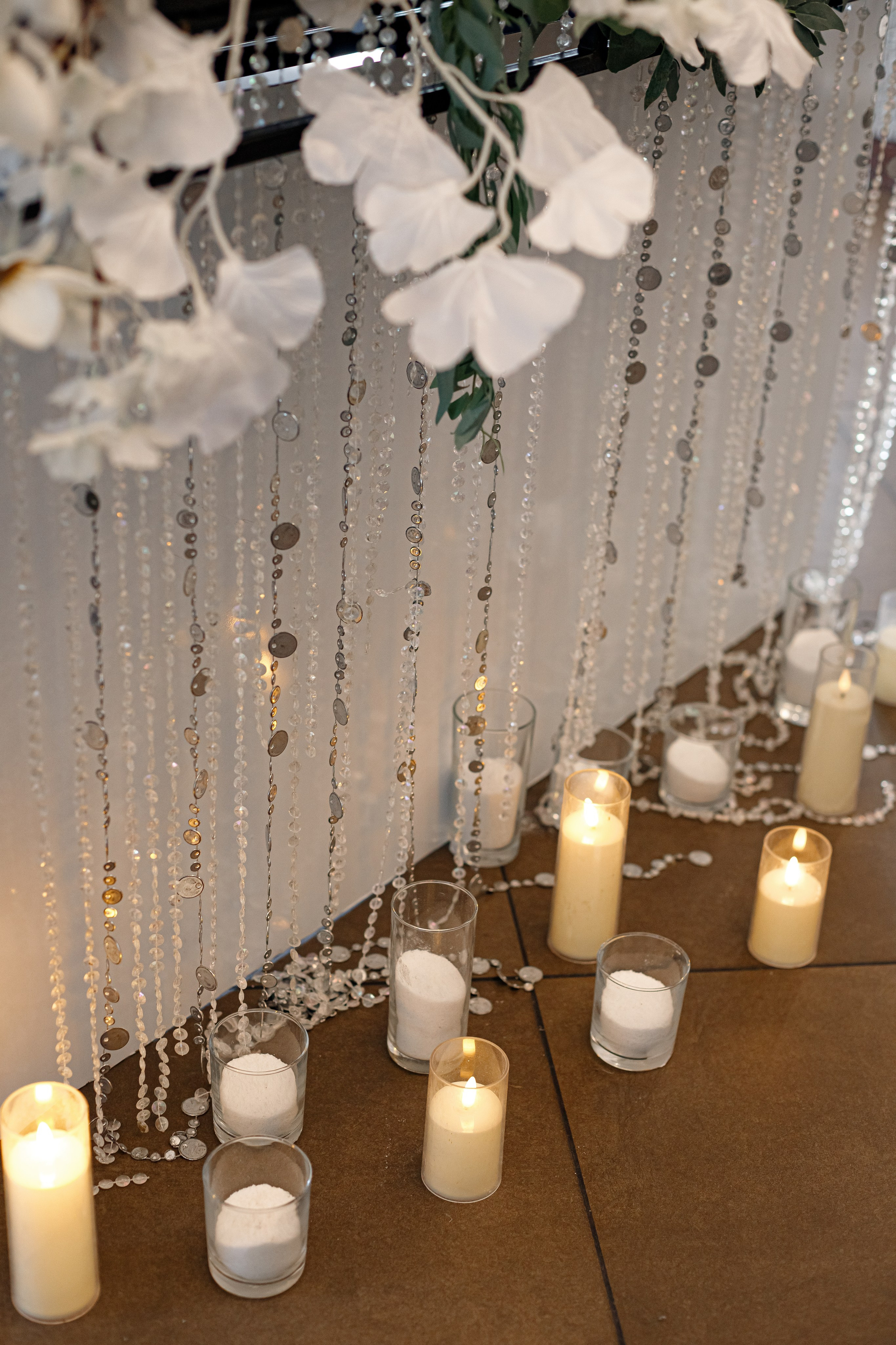 A&O wedding day. Photokarish