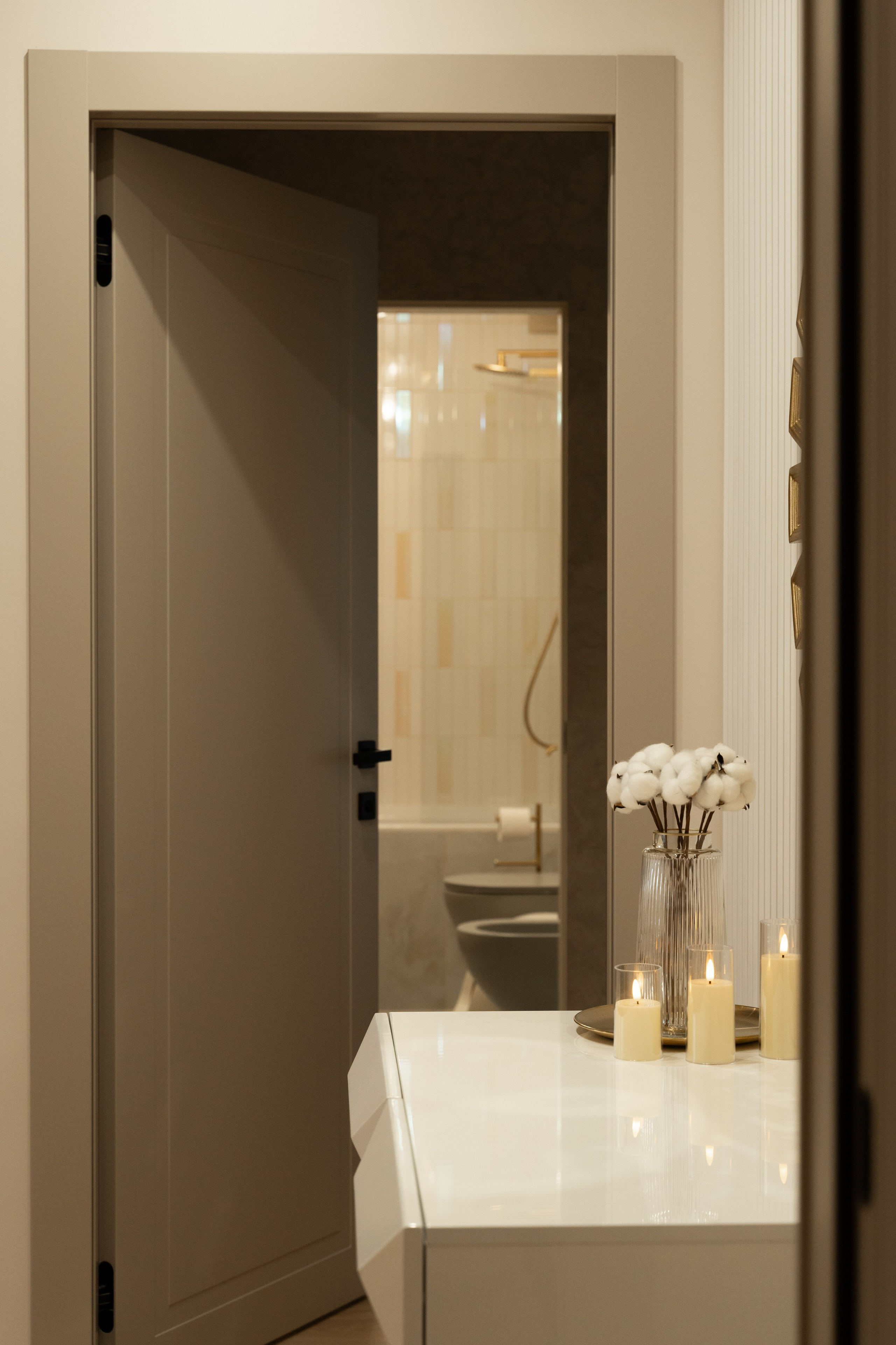 КОЛЛЕКЦИЯ. Игорь Ефремов — свадебный и портретный фотограф в Ульяновске