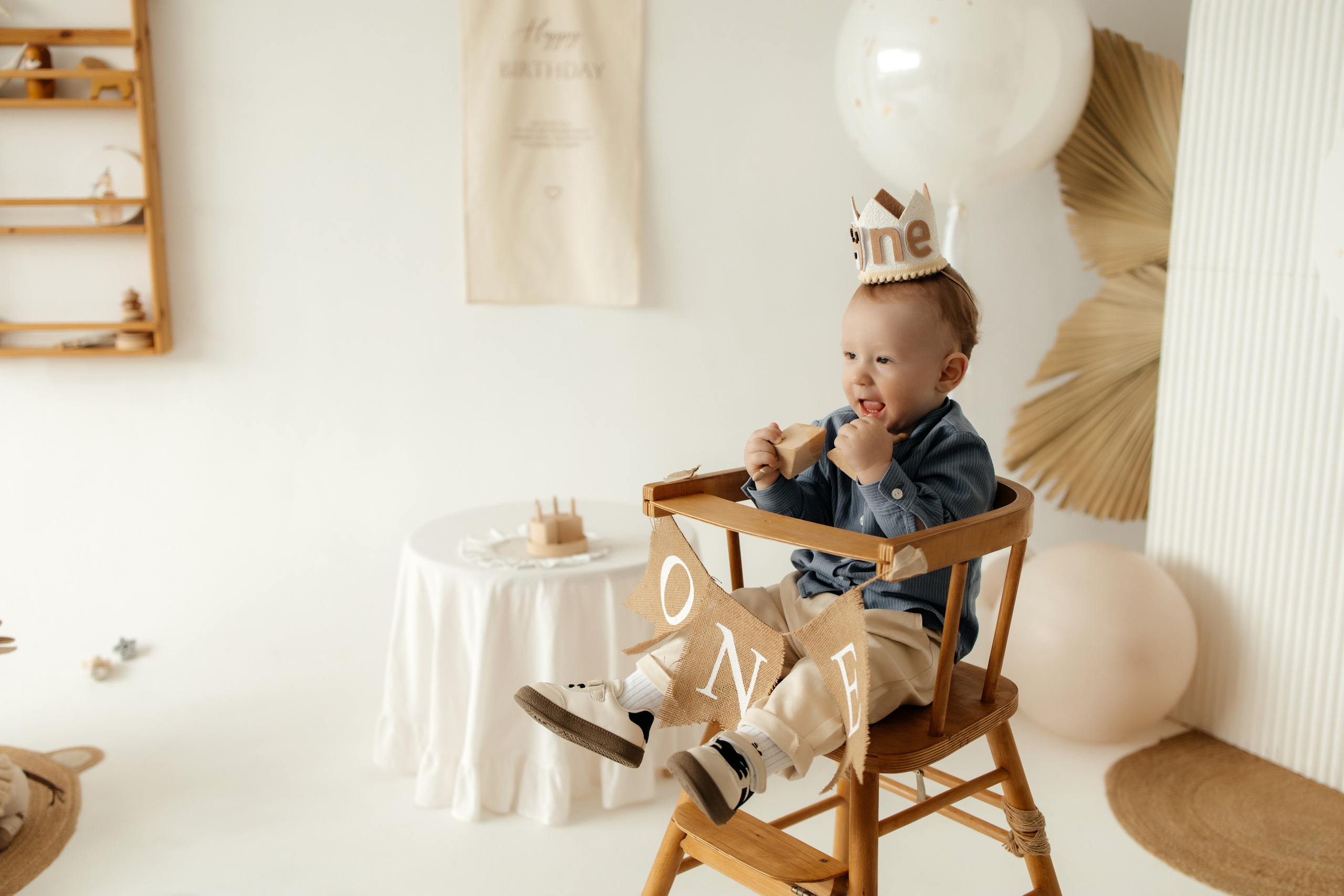 Надя семейная. Самый теплый фотограф в Краснодаре Рябоконь Ксения