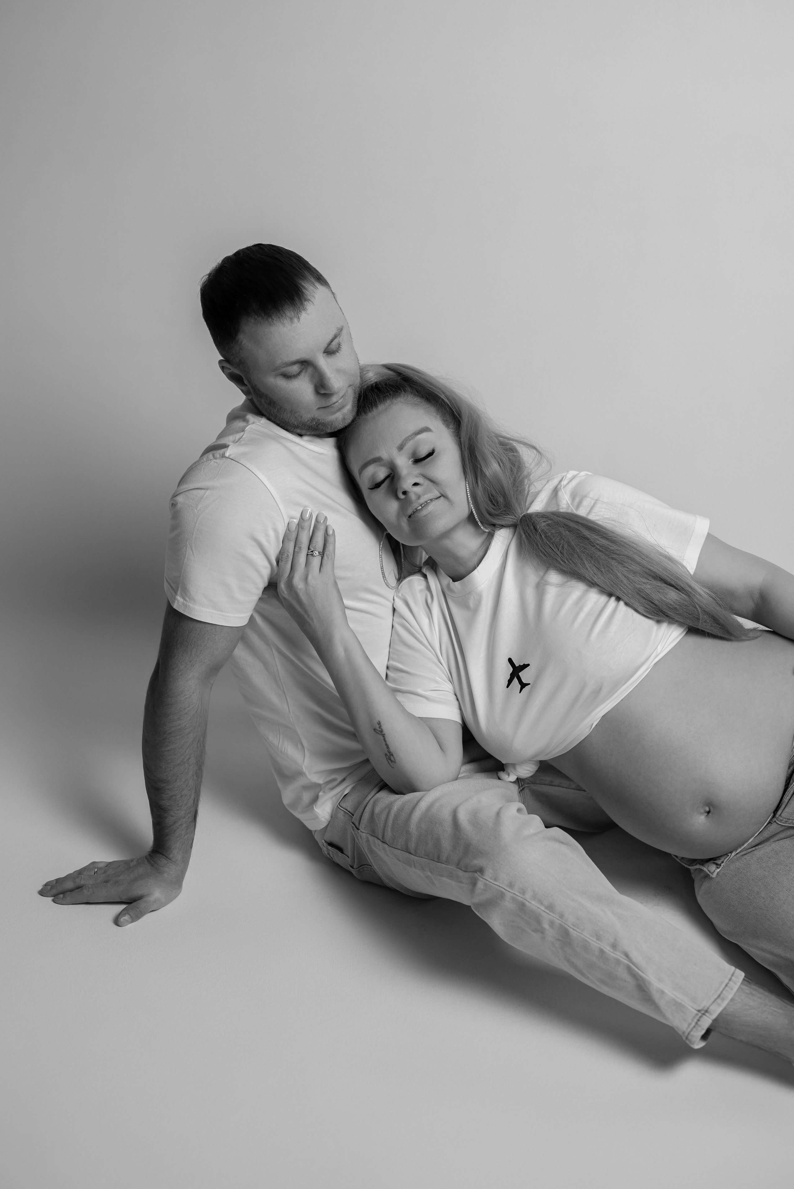 Алсу. Фотограф в городе Салават