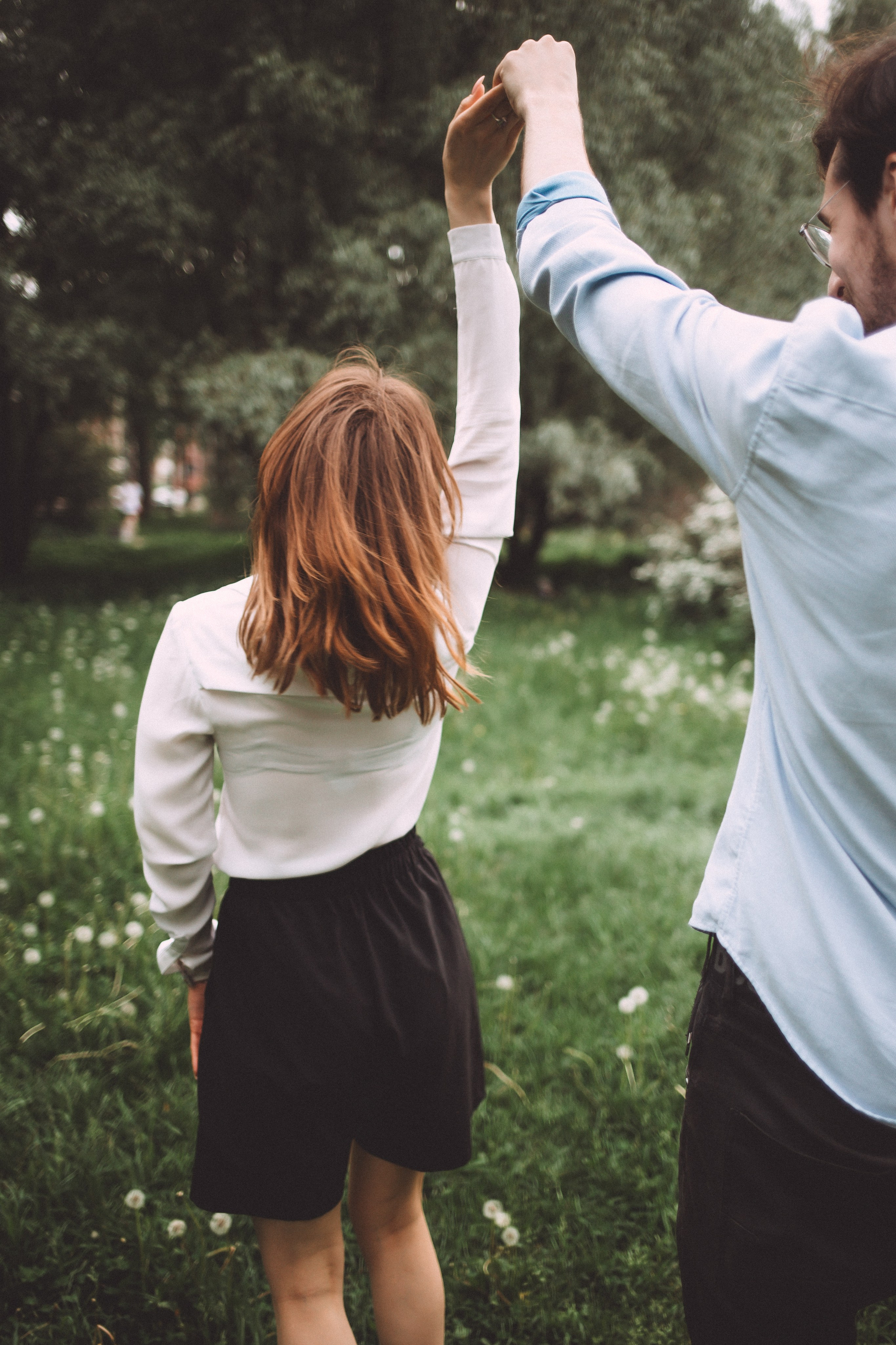 Love Story. Анна Михайлова|Свадебный фотограф в Санкт-Петербурге