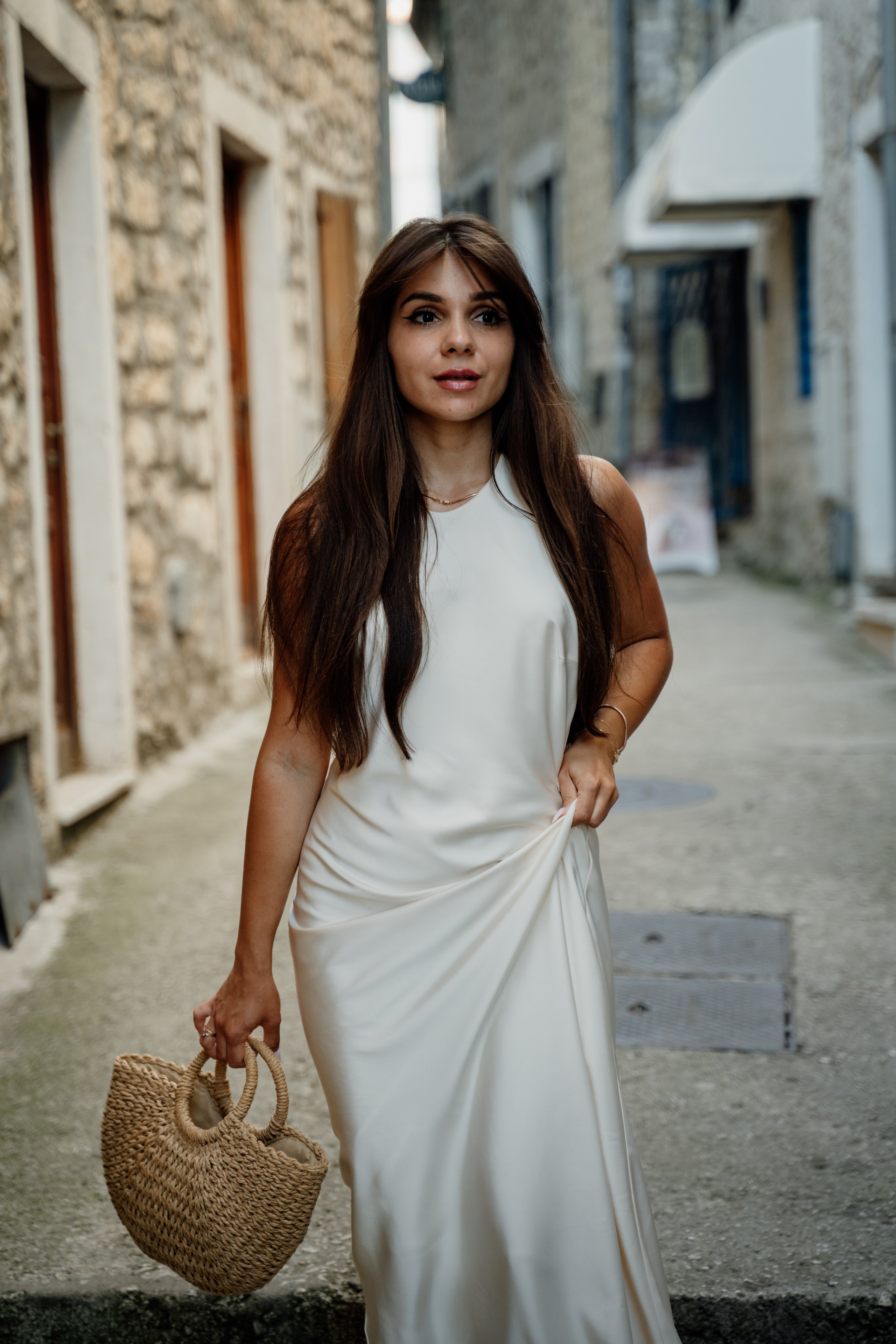 Montenegro Wedding Photographer – Budva to Herceg-Novi. Photographer in Montenegro | Фотограф в Черногории