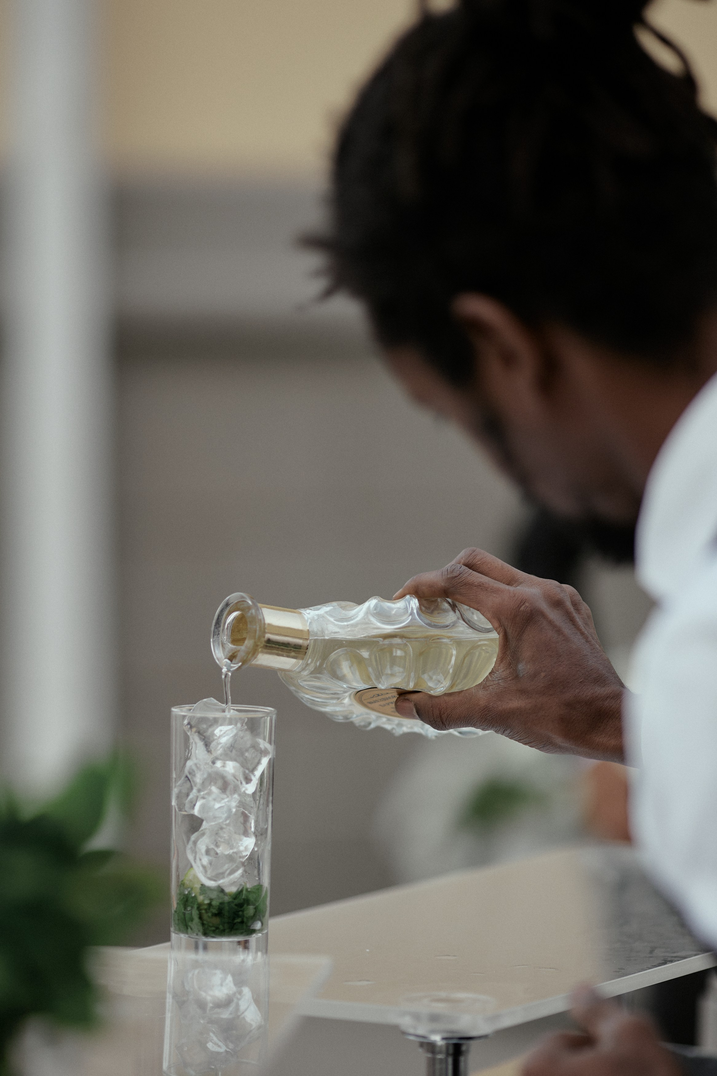 INFINITE LOVE. Дмитрий Мазуркевич: Профессиональный Репортажный Фотограф