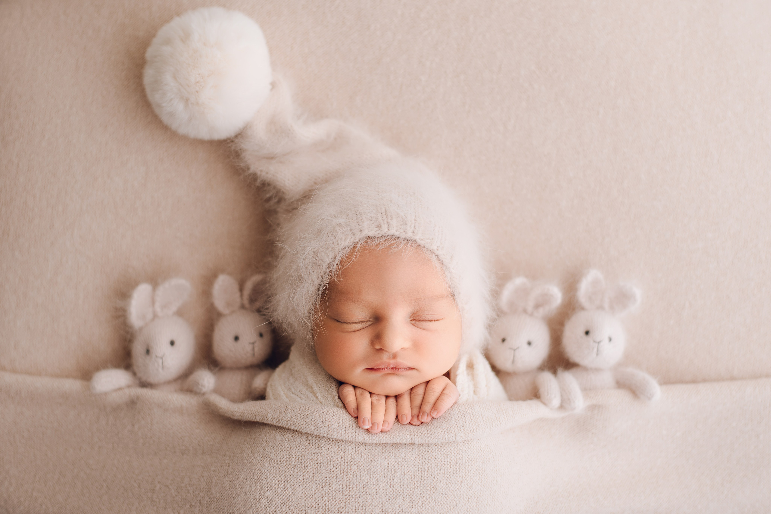 PH @ju.mitrofanova. Retoucher Aleksmokh