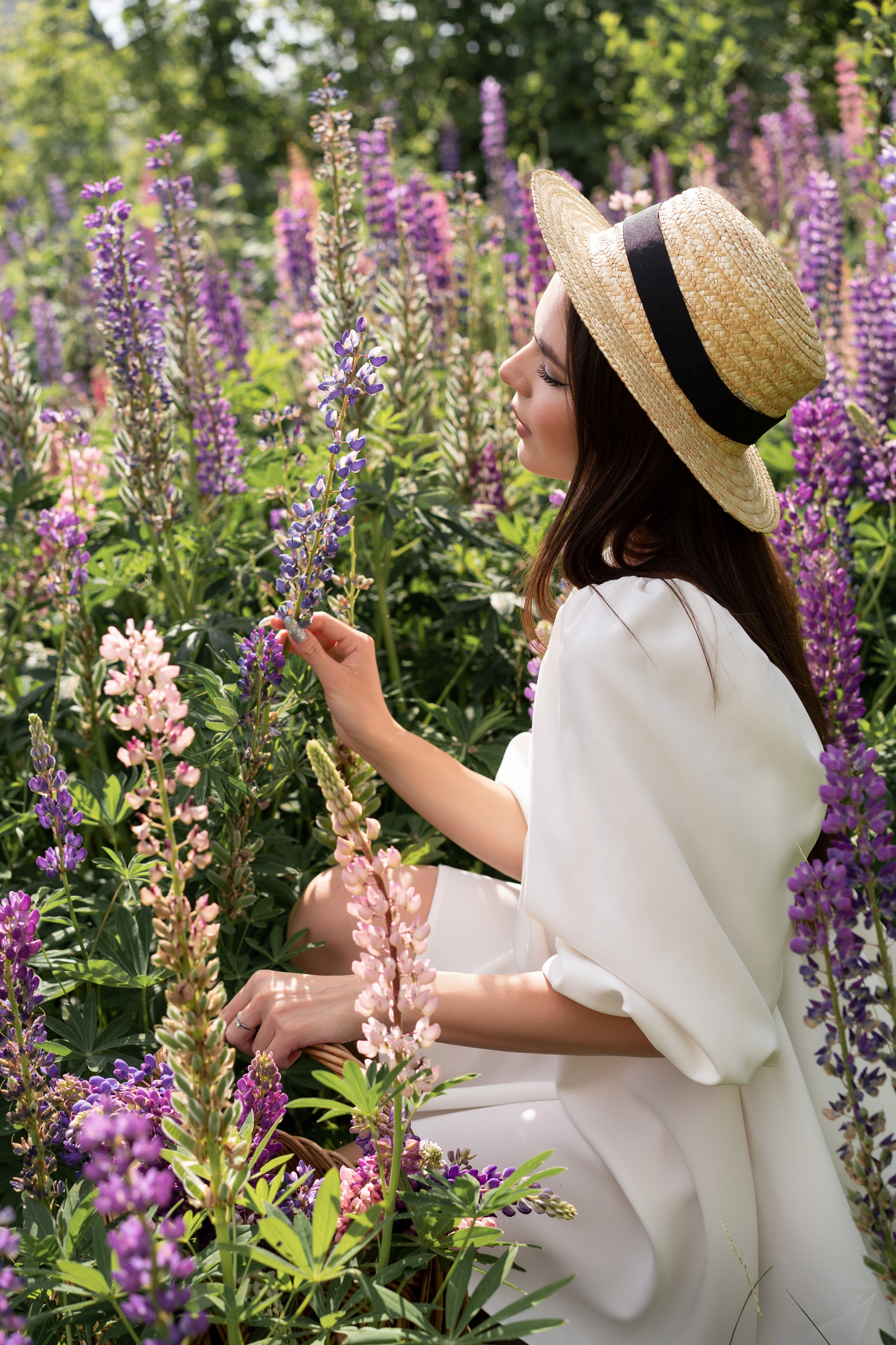 Анастасия. Margosha-ph.ru