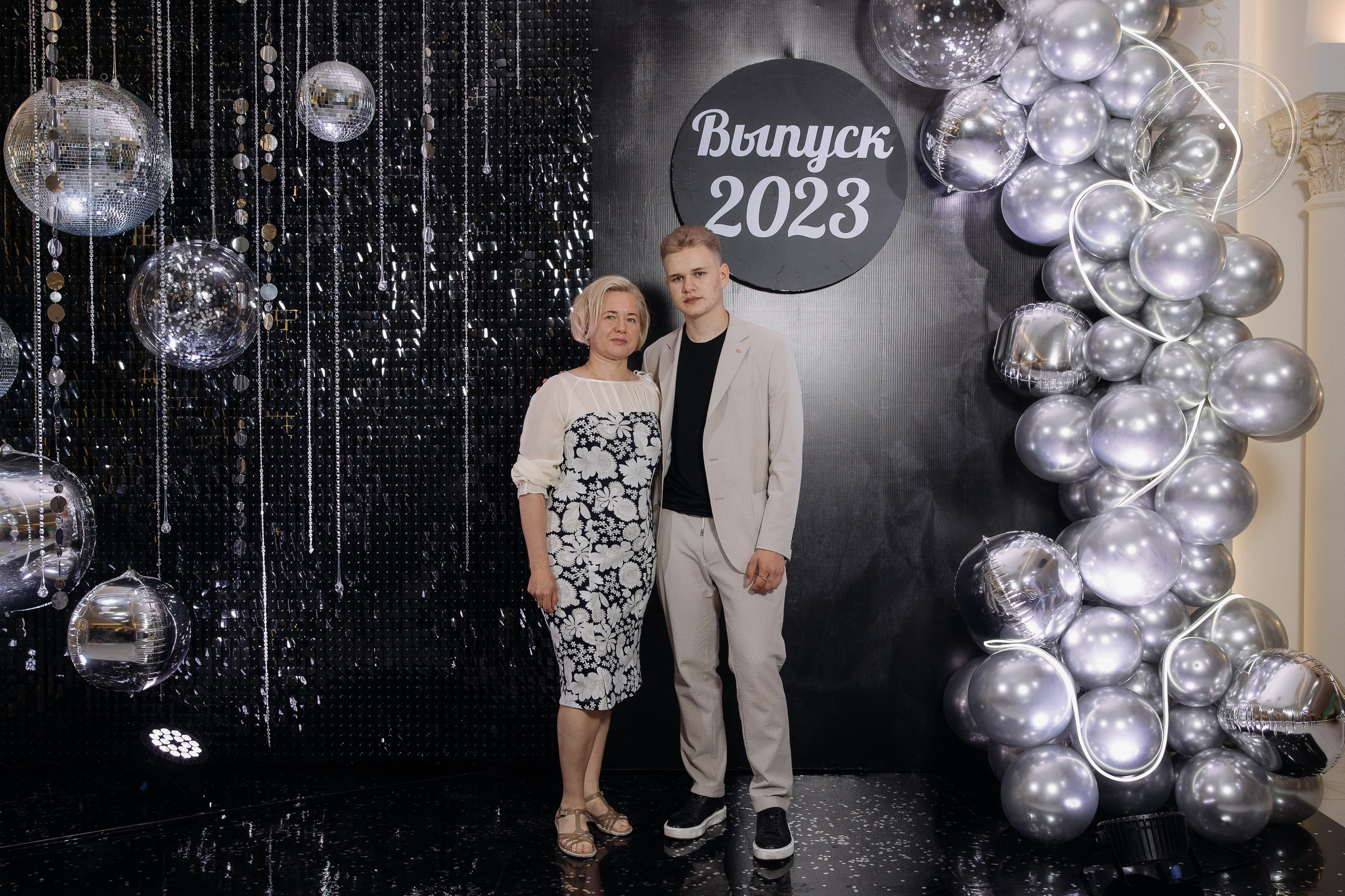 Ресторан Cristal. Свадебный фотограф Роман Еремеев