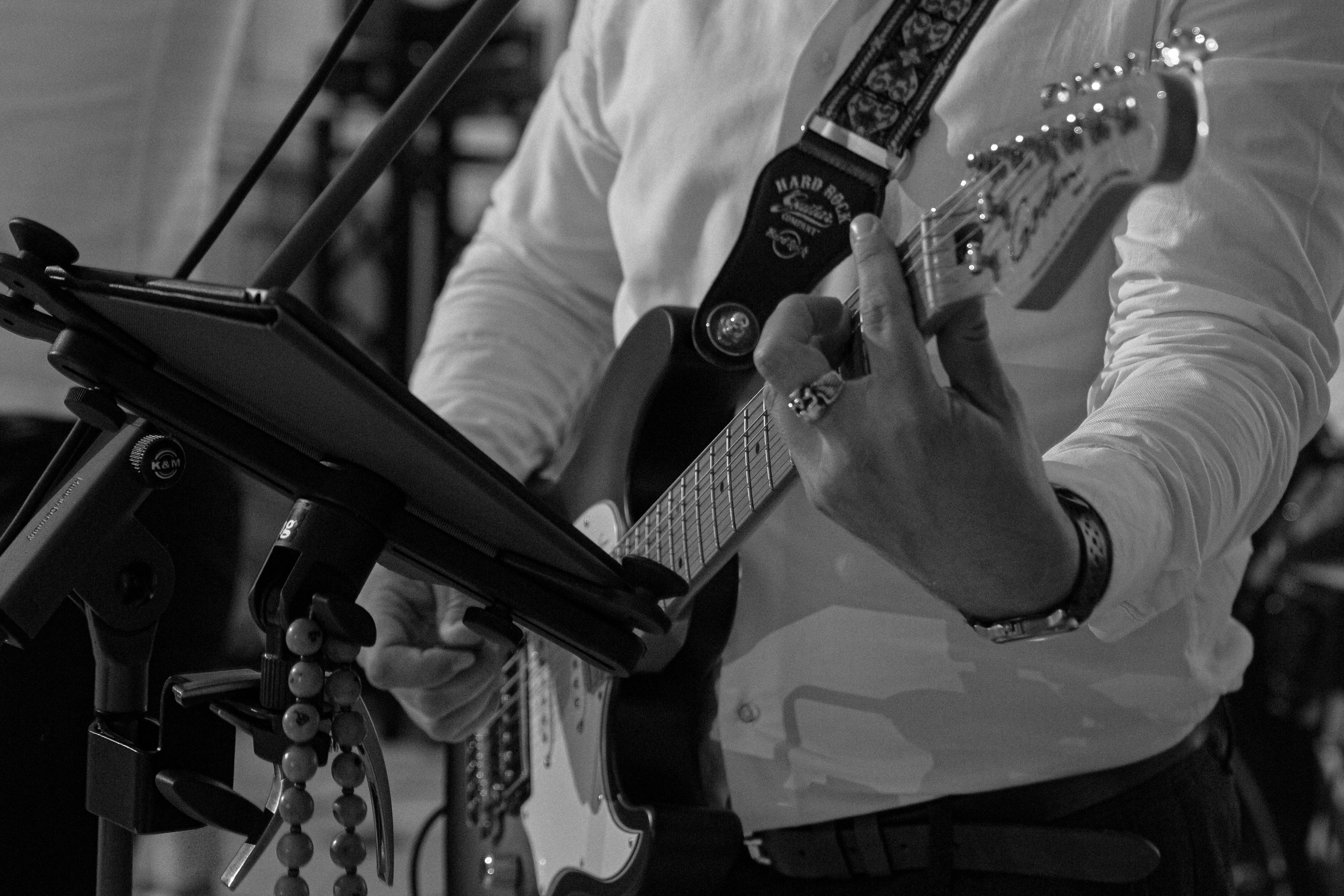 Свадебная фотосессия в городе Сочи. Свадебный фотограф и видеограф Краснодар, Ростов, Сочи, Новороссийск