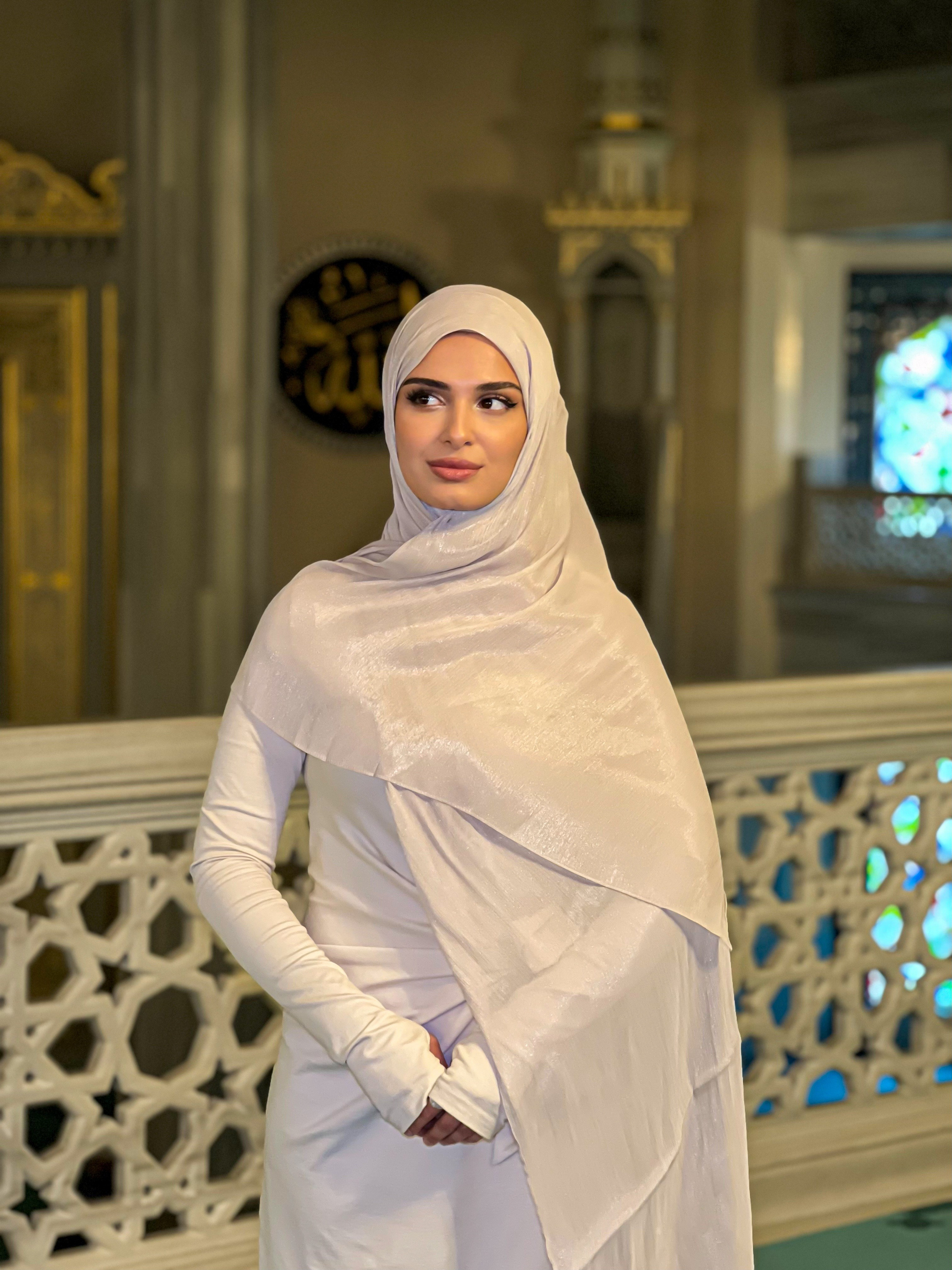 Никах. Фотограф Москва | Эллада