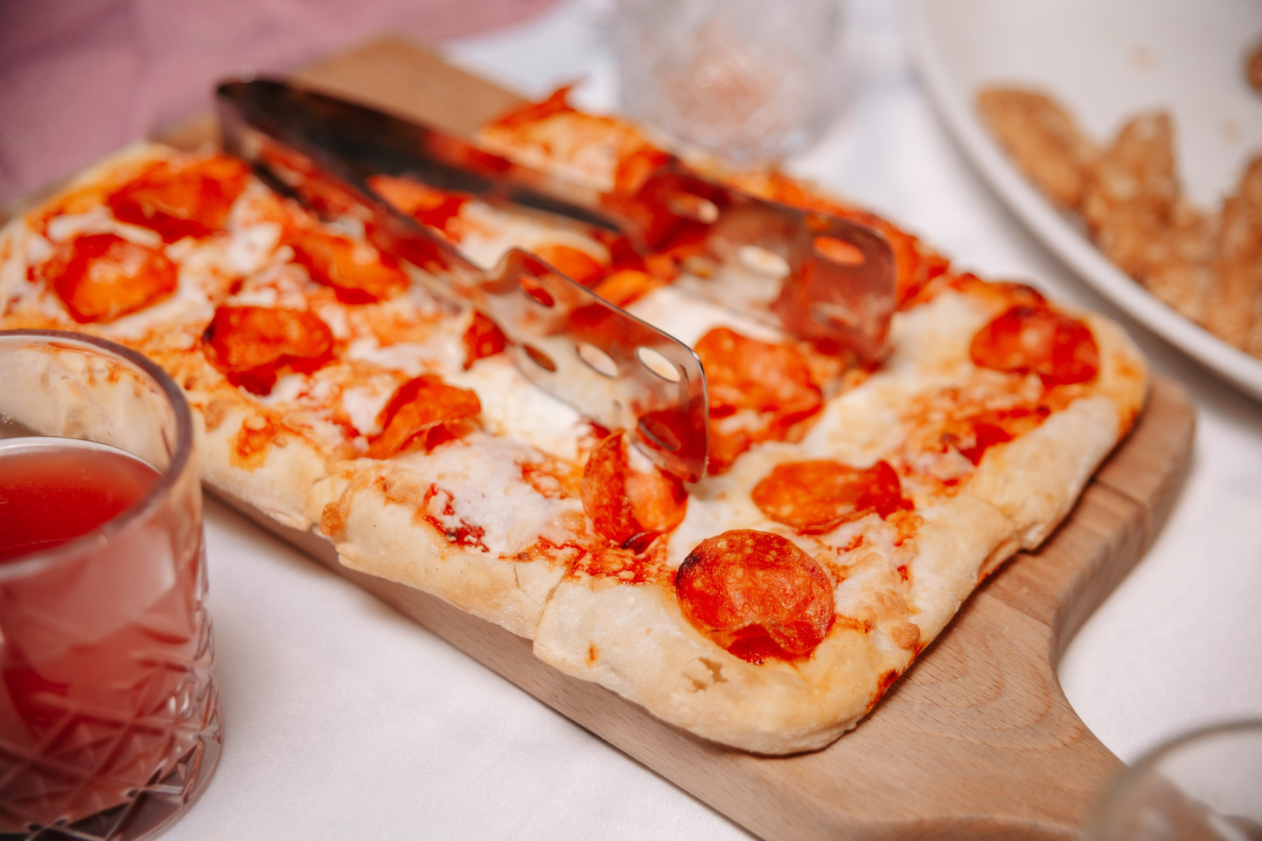 Подростковый вайб и эмоции. Kubynin.V Production