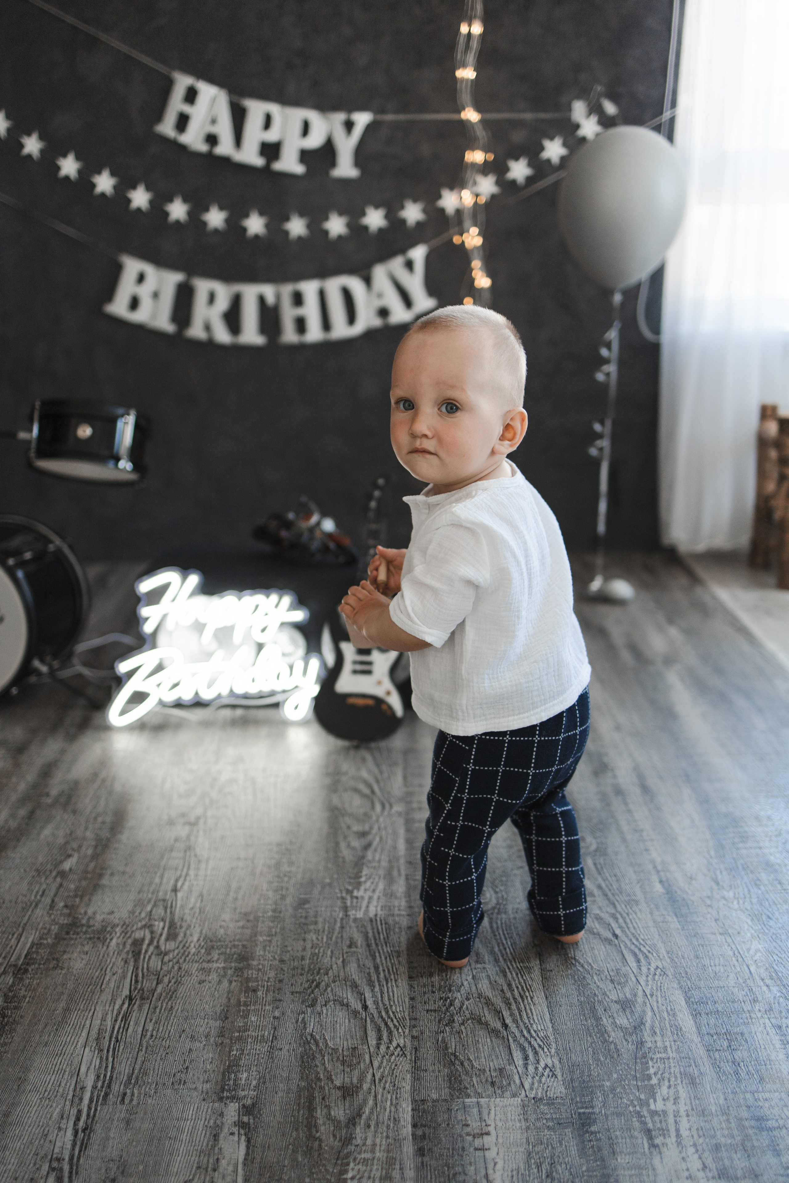 Артём. Фотограф в Иркутске Тома Кабанова