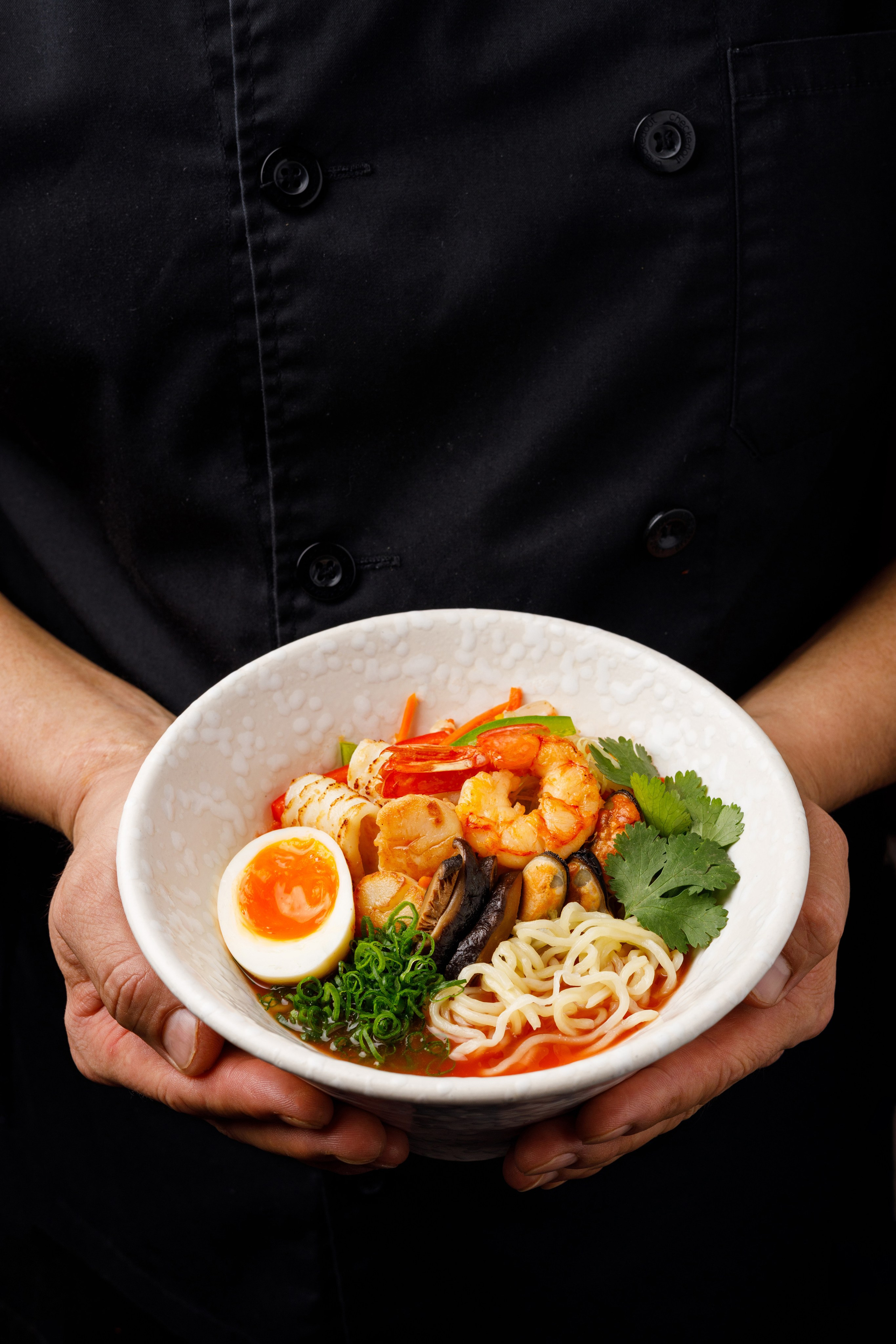 СЪЕМКИ КОНТЕНТА ДЛЯ СОЦСЕТЕЙ SMM. Предметная съемка. Фотосъёмка блюд и напитков в Москве и Московской области. Фотограф Павел Коротков