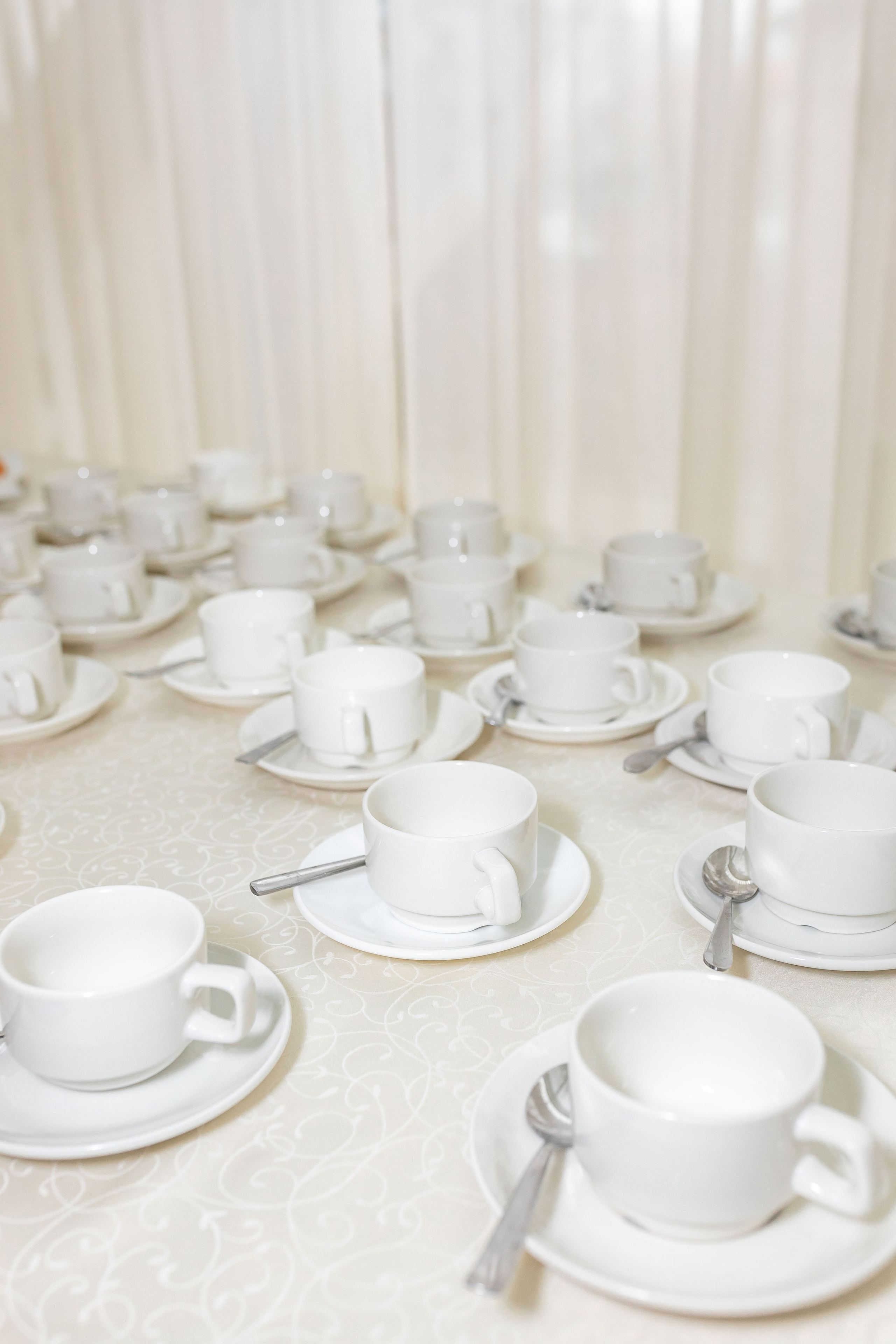 МИССИС БИЗНЕСС 2024. Репортажный фотограф в Новосибирске