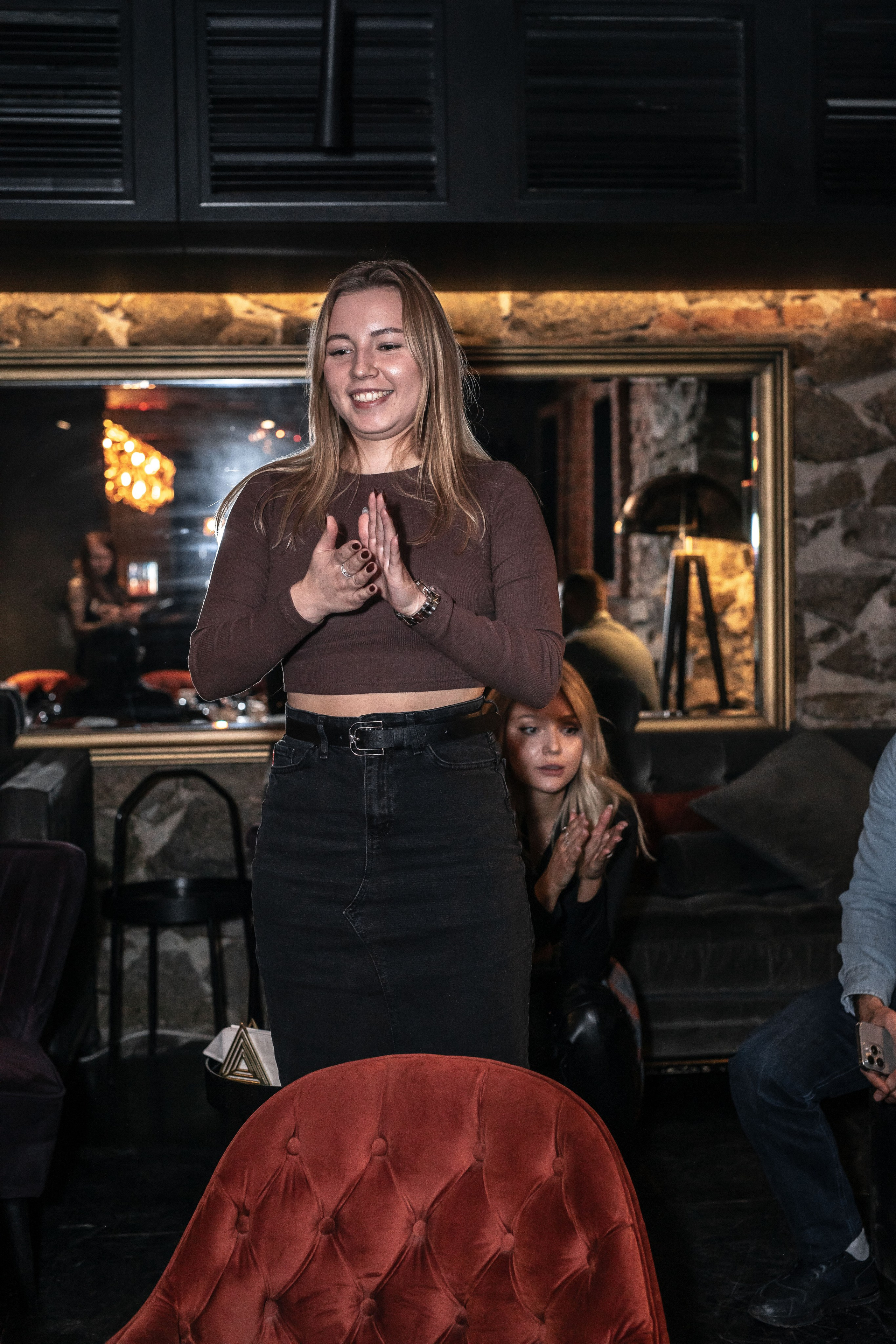 BIG_MAFIA_NSK. Репортажный фотограф в Новосибирске