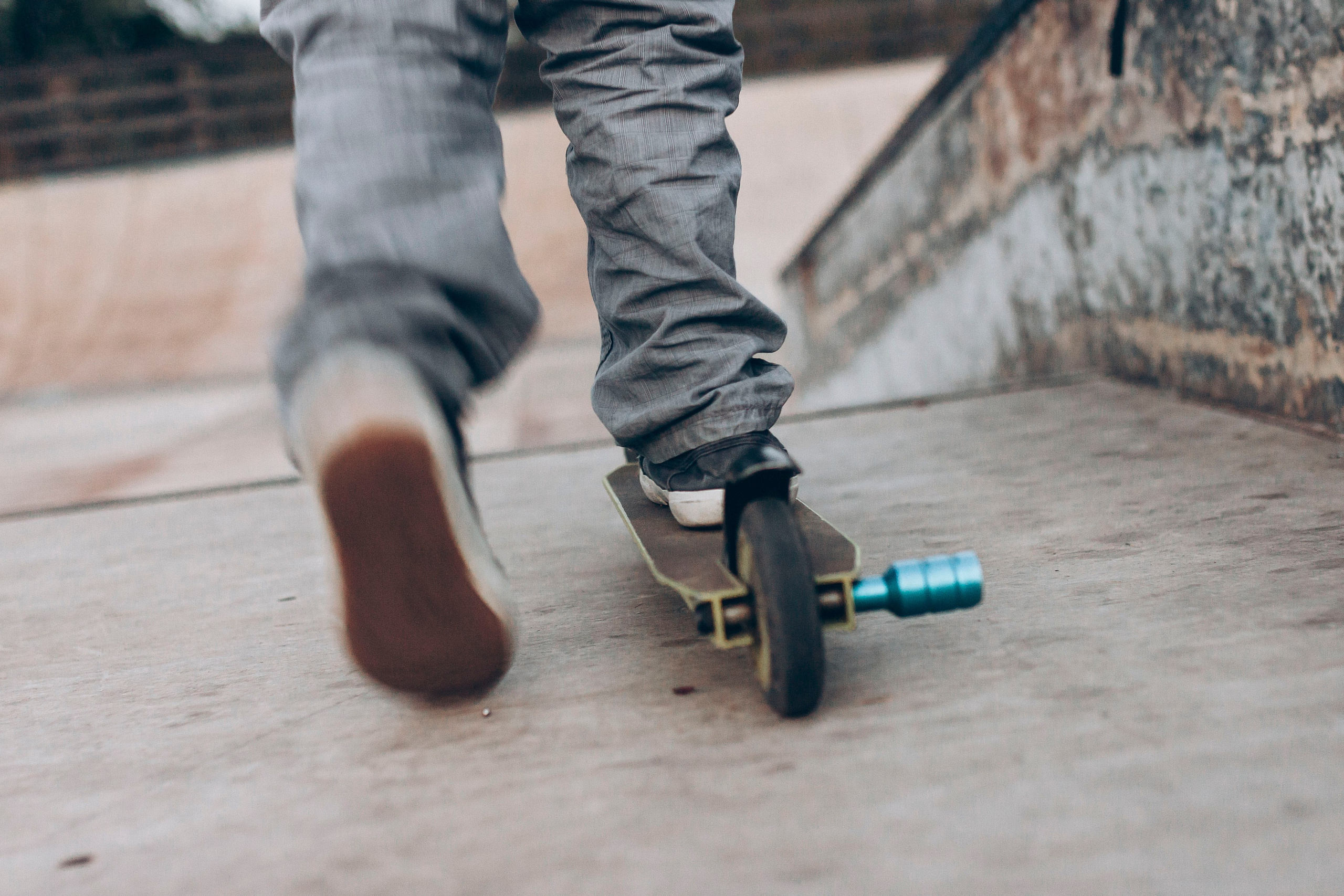 Детская съемка. Фотограф в Ростове-на-Дону Юлия Желтова