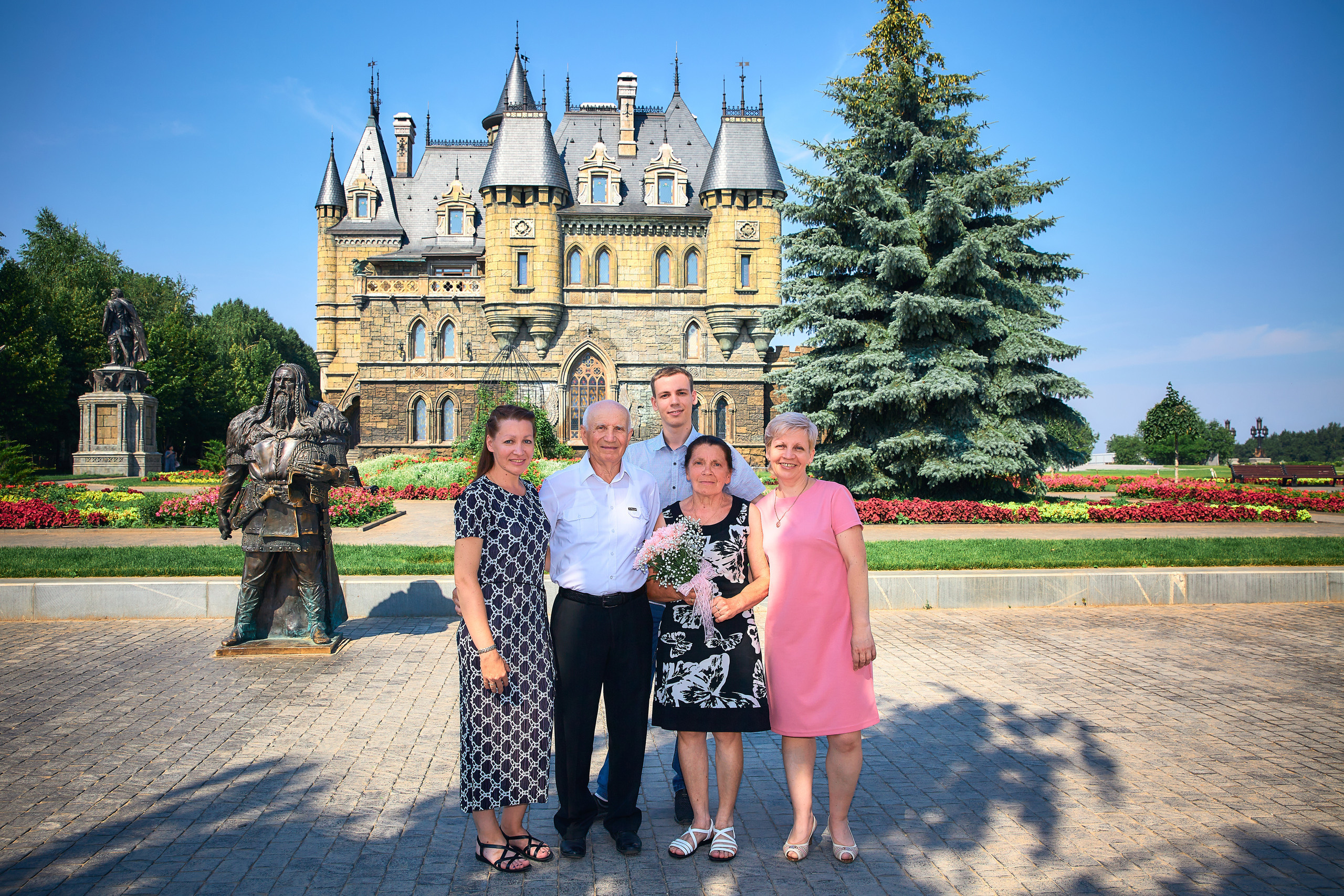 Свадебная фото съёмка Тольятти и Жигулевск. Свадебный фотограф в Тольятти Жигулевске и Самаре Пономарев Евгений