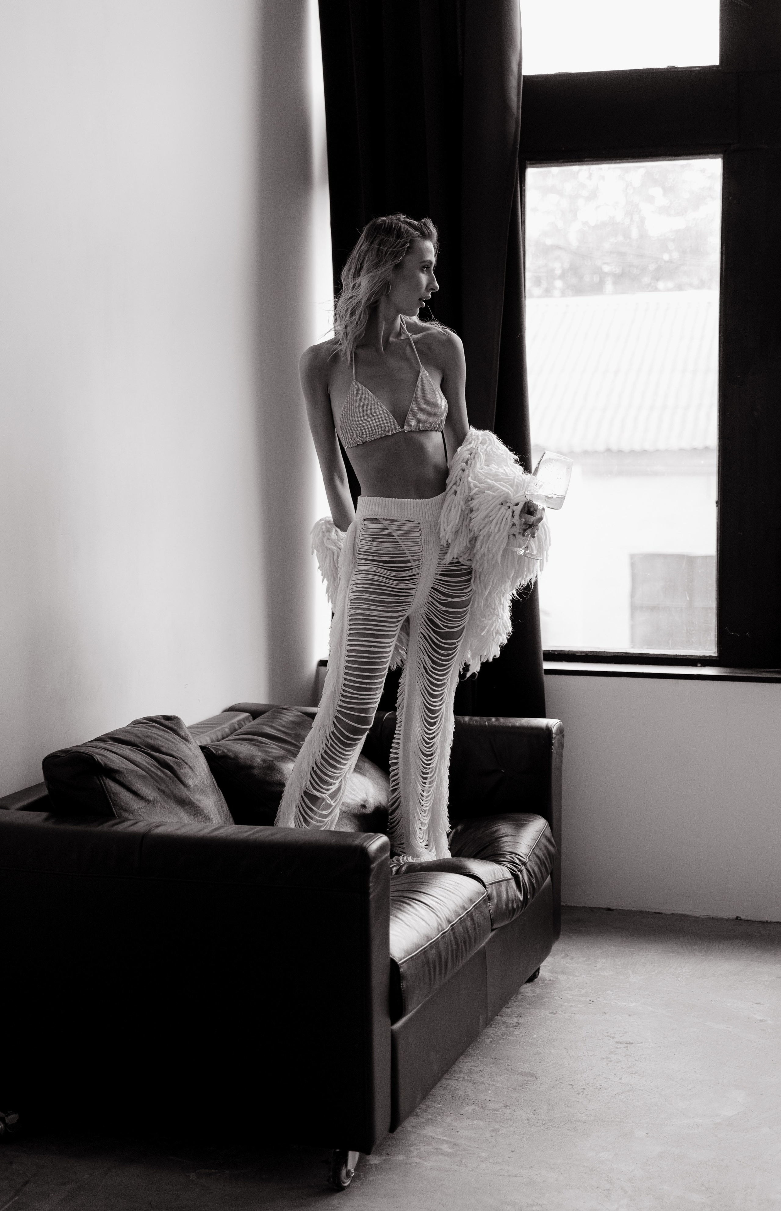 Оля. Свадебный фотограф Минск