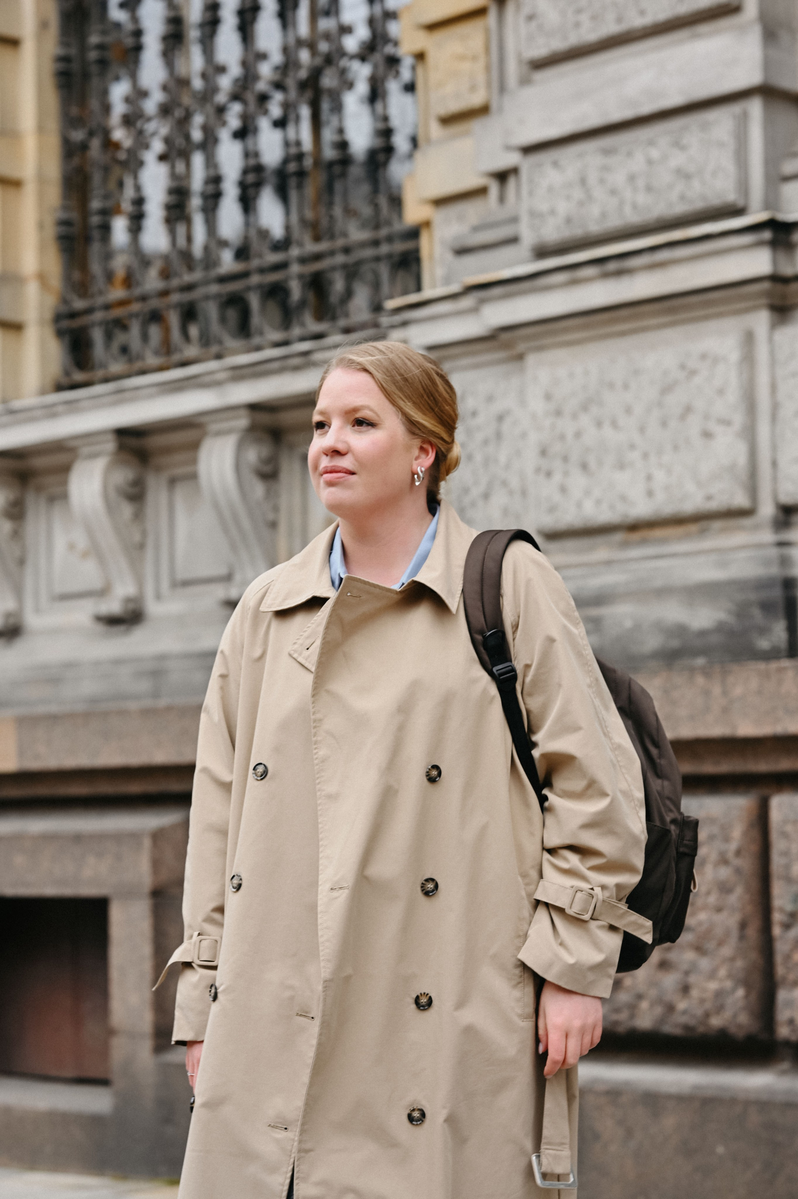 . ZDARONOKIA Репортажный фотограф