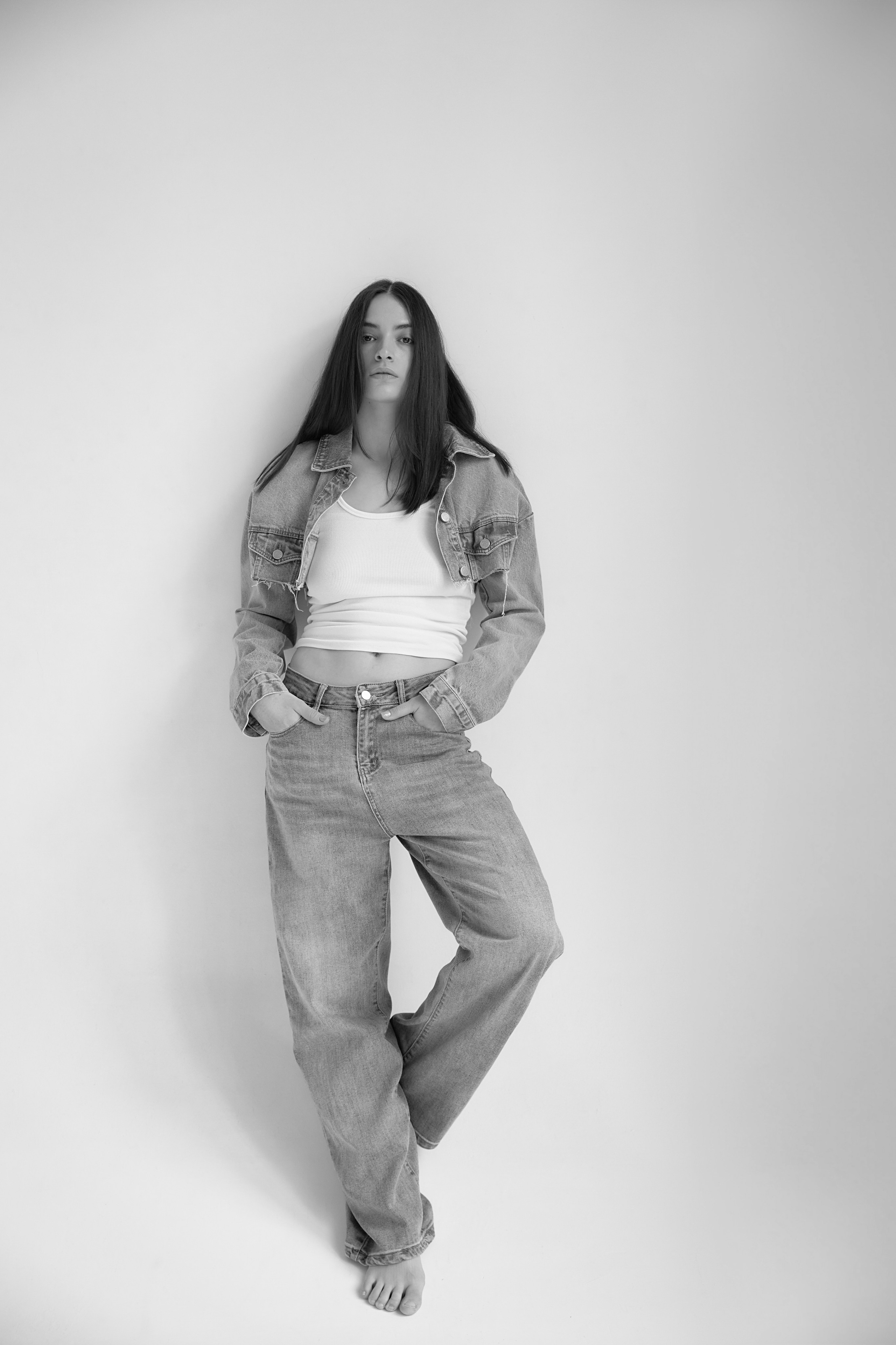 Карина Галанова arlette.management. Фотограф в Санкт-Петербурге Анастасия Коновалова