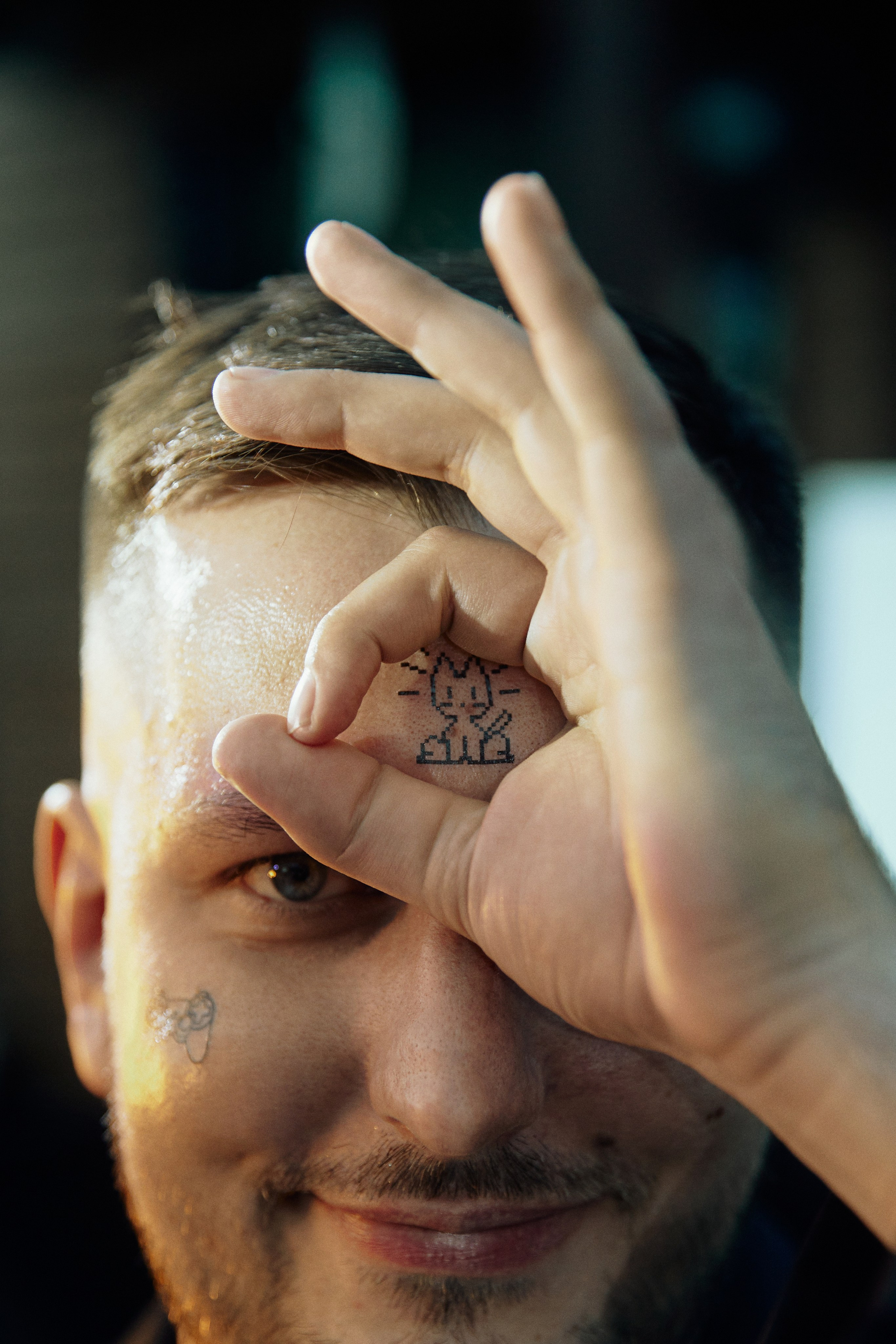 CASTLE IN THE AIR. Дмитрий Мазуркевич: Профессиональный Репортажный Фотограф