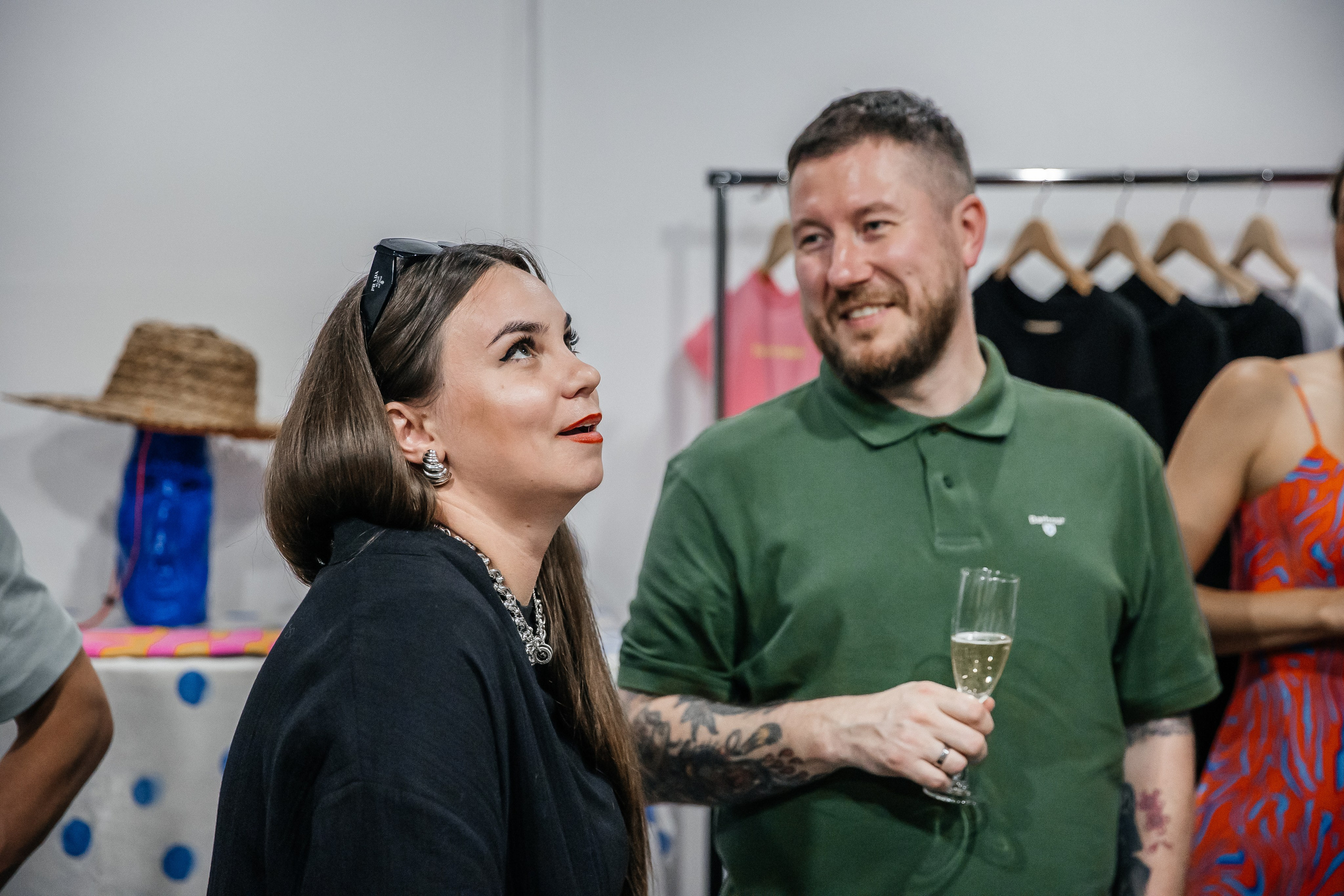 «Ты чо творишь». Леся Гаранина. Семейный фотограф/видеограф Москва и область