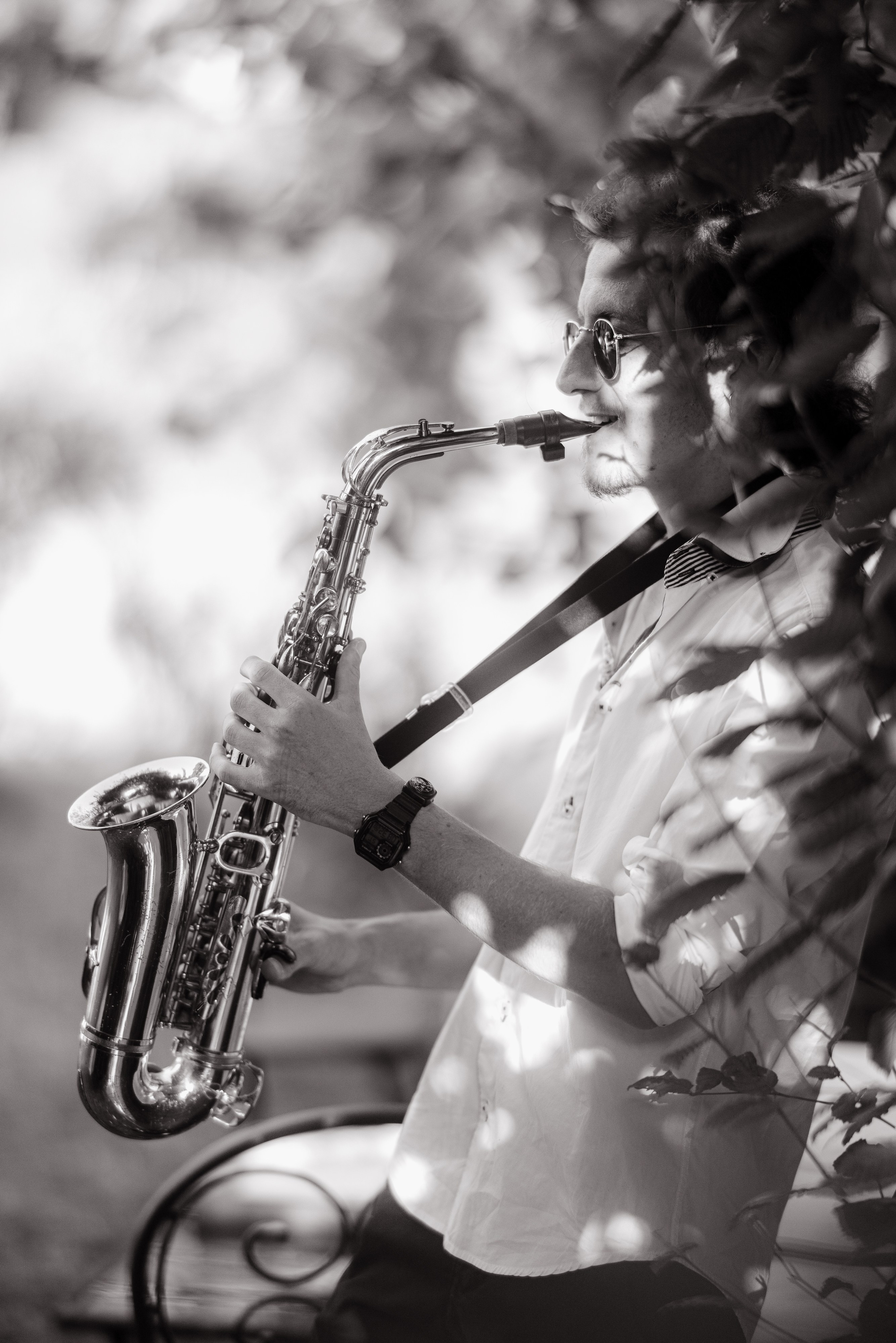 Elegant Destination Wedding Photography in Europe and Middle East. Europe Wedding Photo  — destination wedding photography across Europe and the Middle East