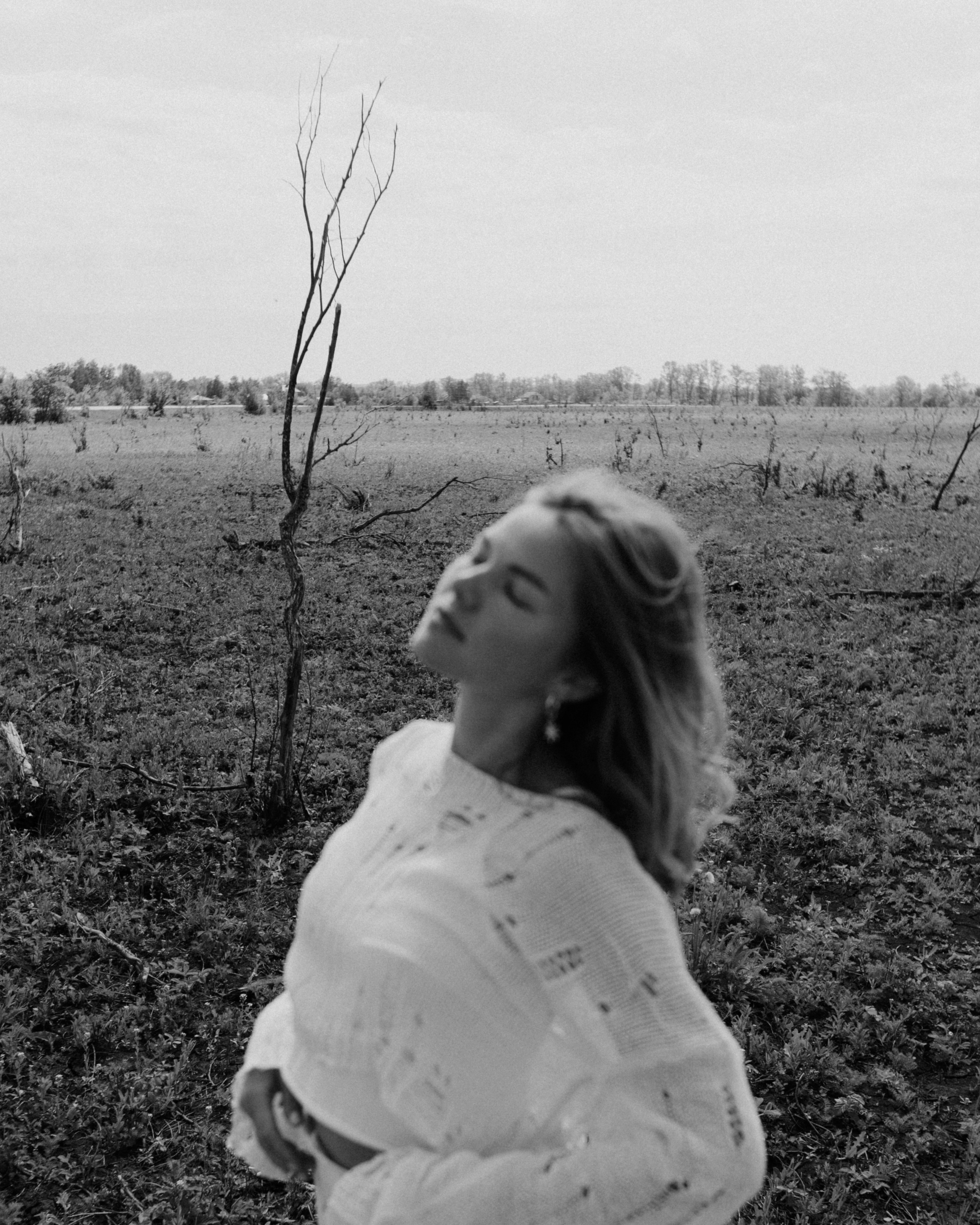 Portraits. Репортажный фотограф в Самаре