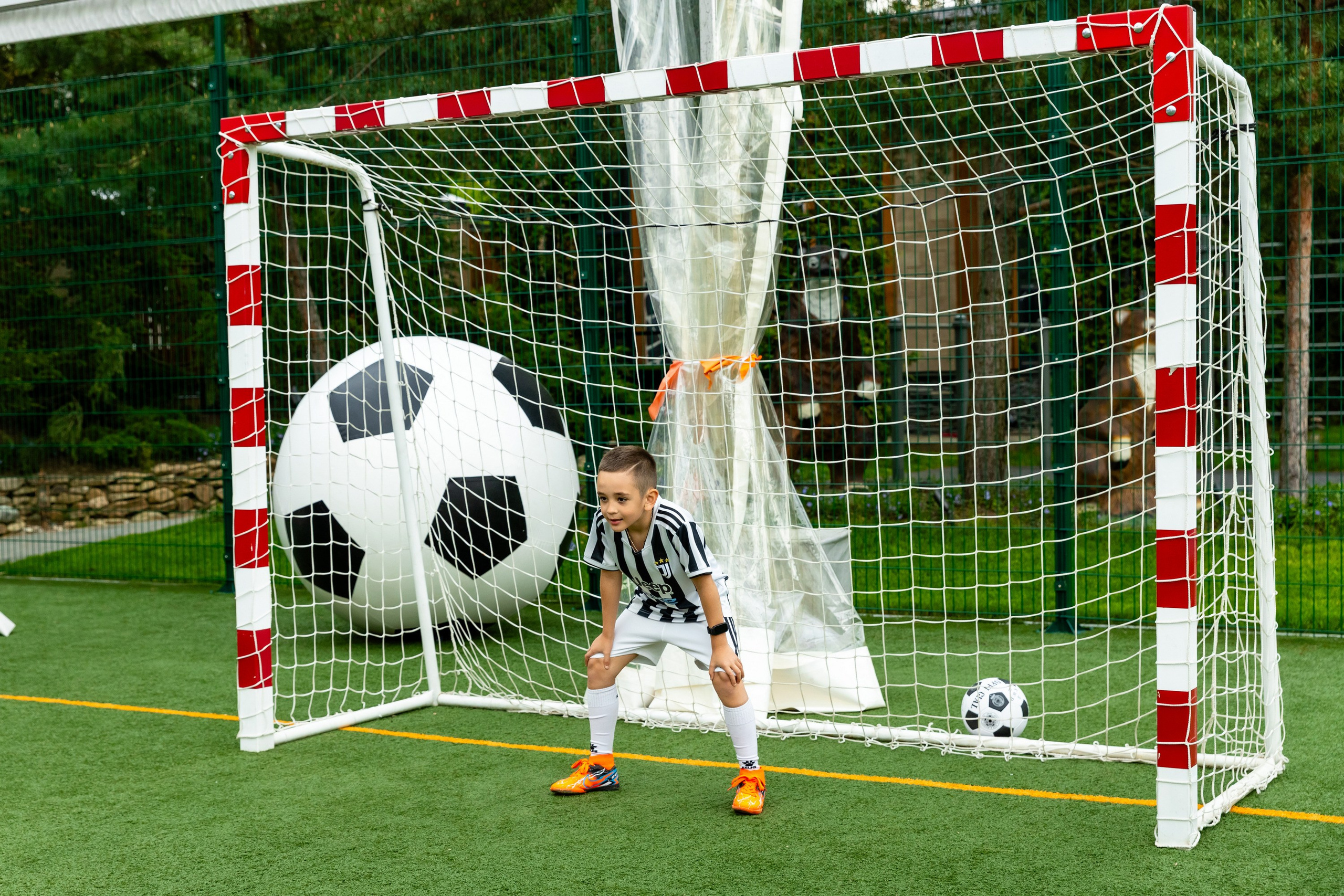 Артём 7 лет. Татьяна Чернышова свадебный фотограф Москва