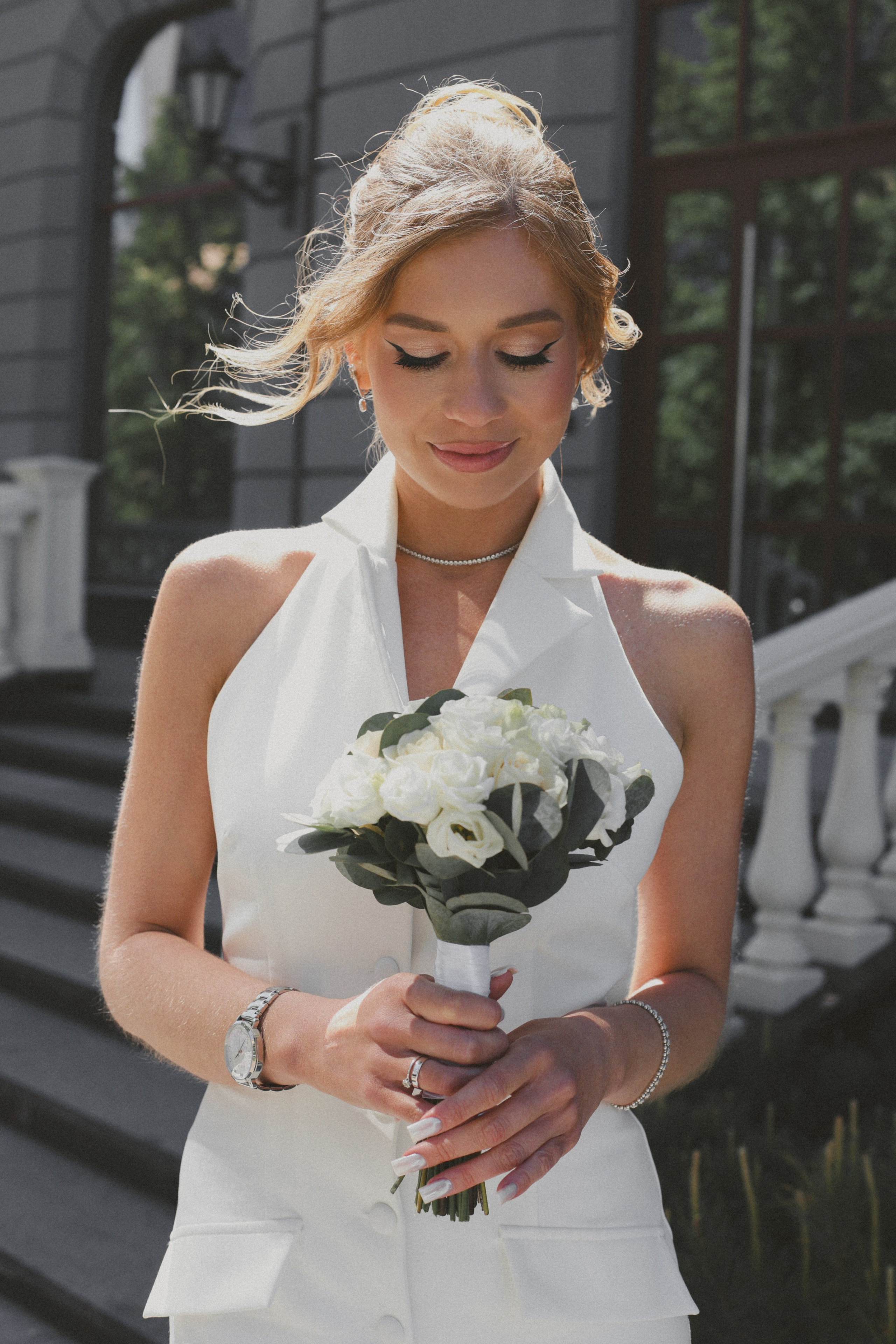 Дыхание Счастья. Фотограф из Екатеринбурга Касаткина Екатерина