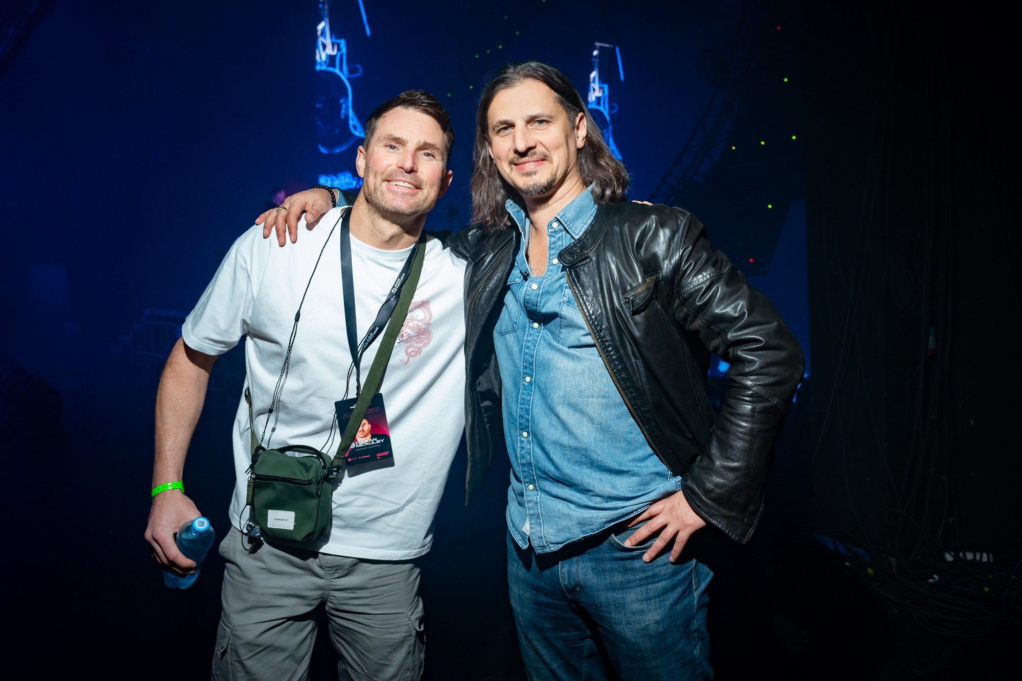 01.05.26 black temptation origins | vk stadium. Фотограф Павел Сердюков
