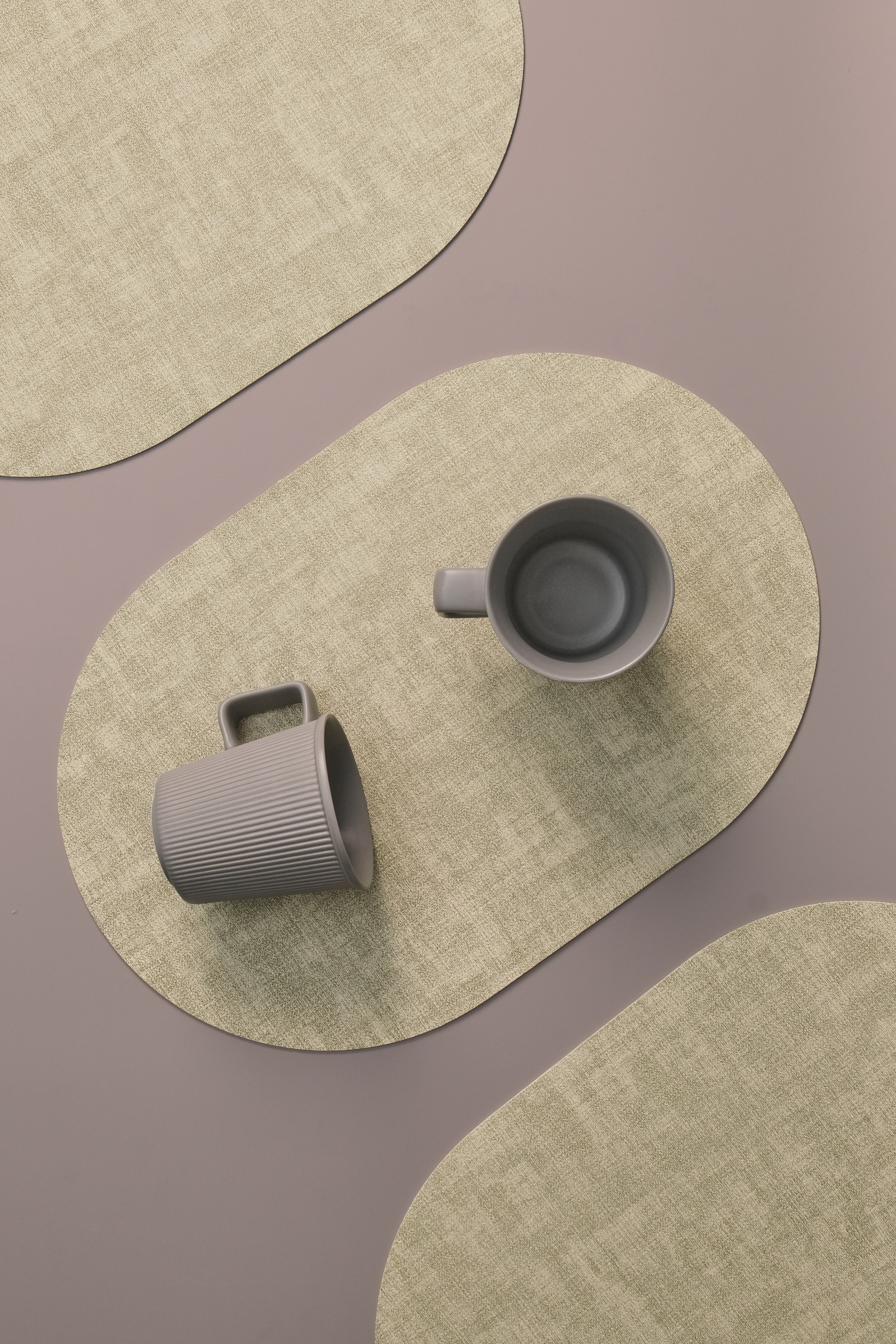 ФОТО. Предметный фотограф, видео товаров, студия VLADIMIROV.PRO