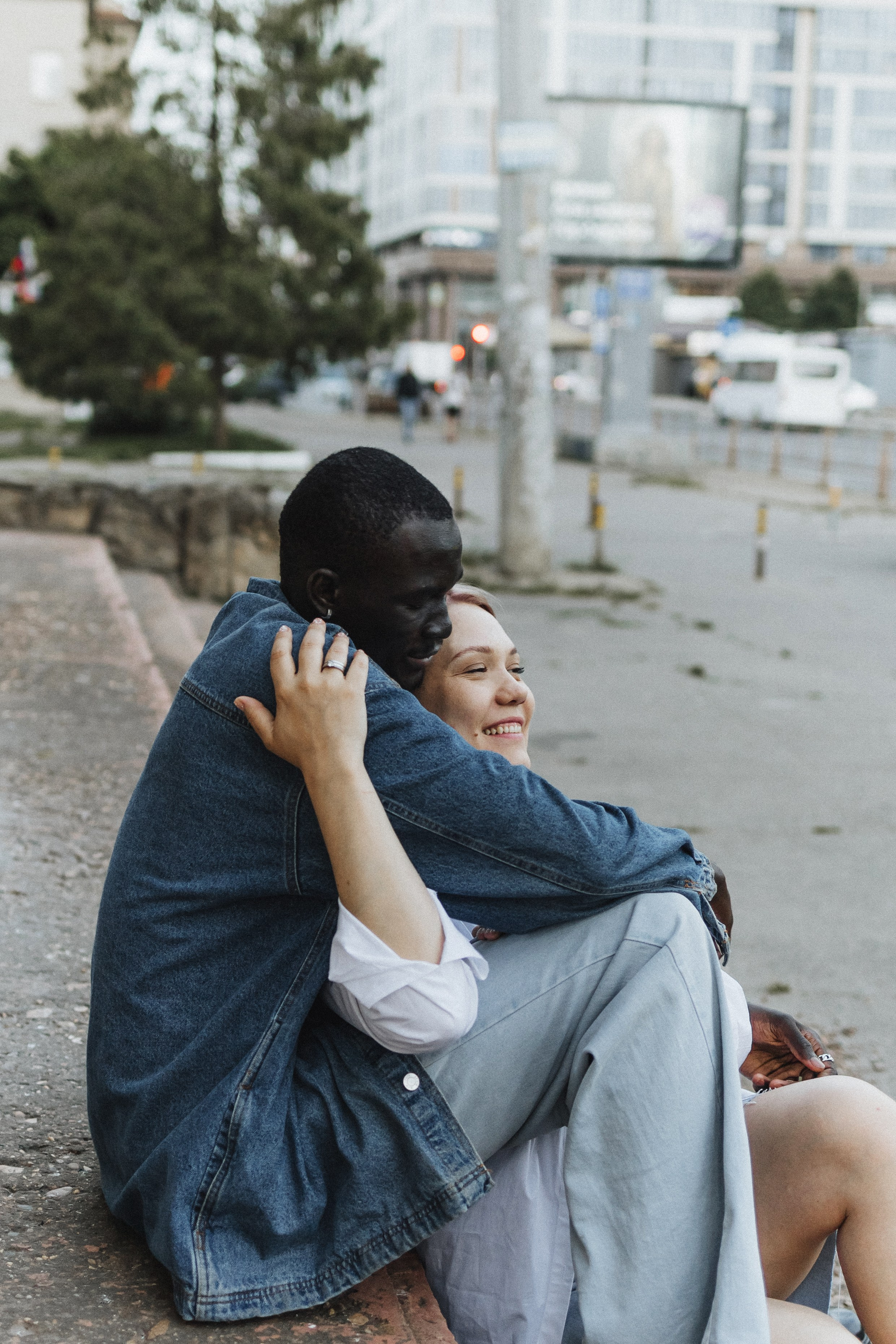 LOVE STORY Садик & Кристина. СЕМЕЙНЫЙ фотограф Краснодар Анастасия Михайлова