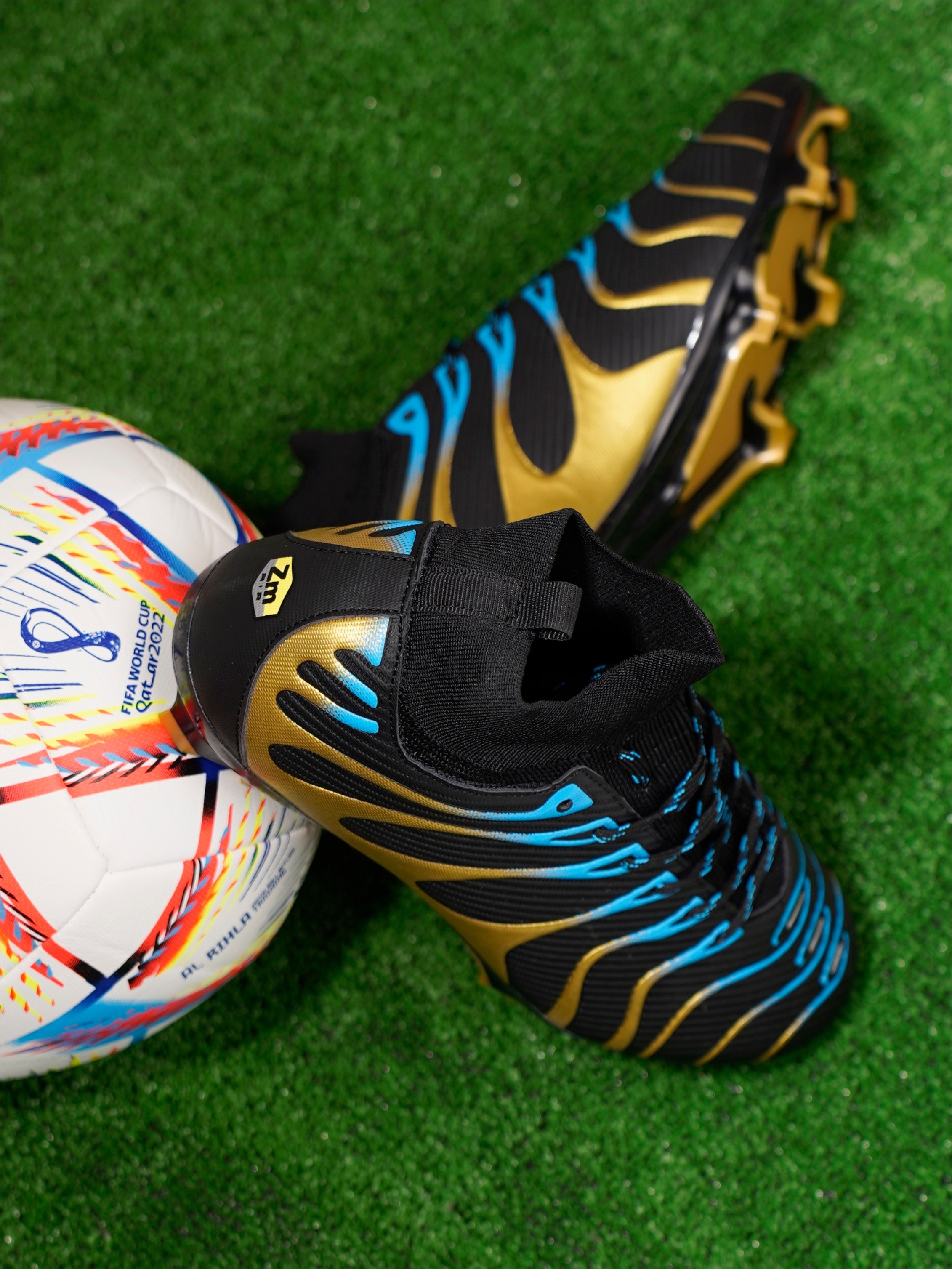 Маркетплейсы. Главная