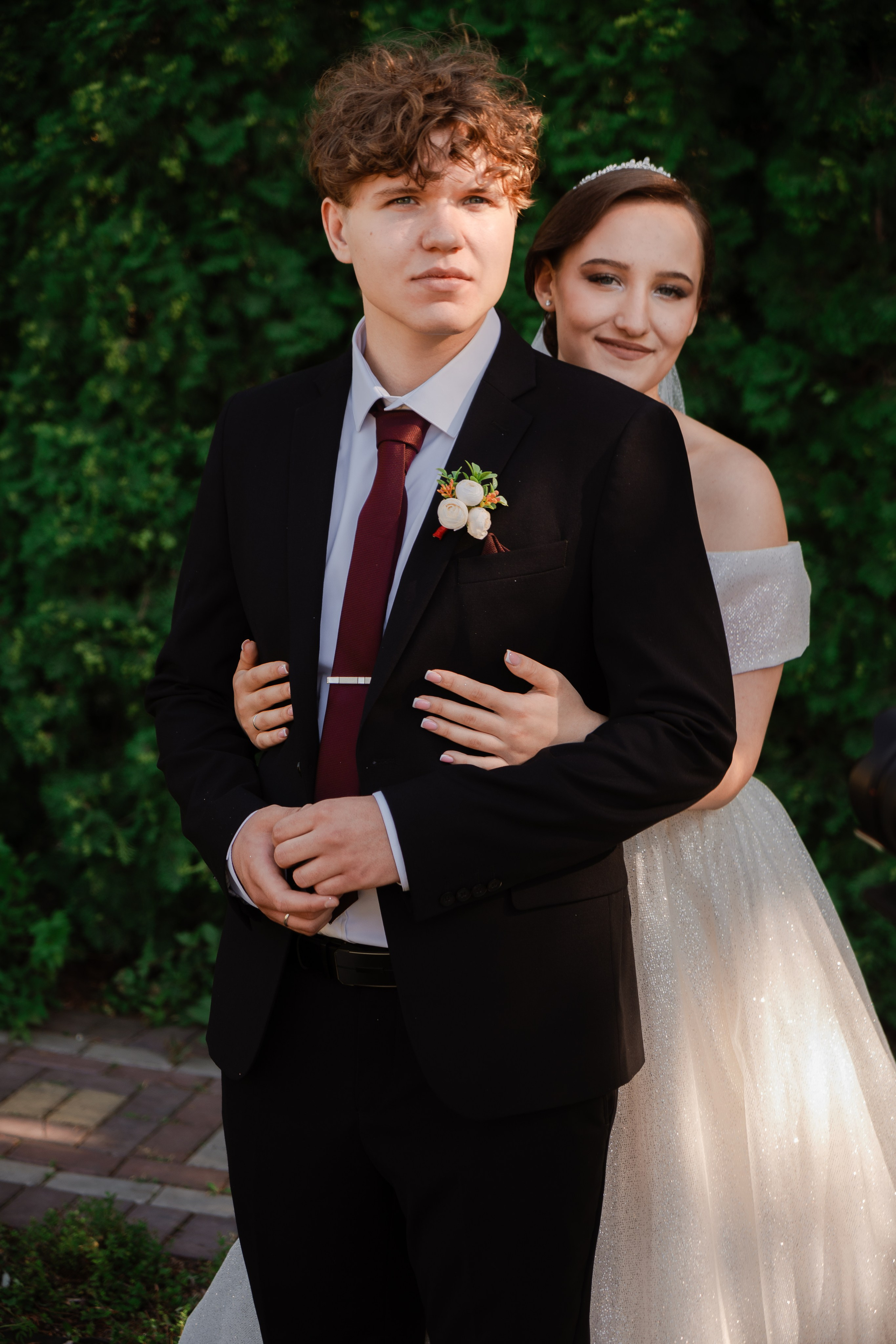 13/07. Фотограф г. Тольятти