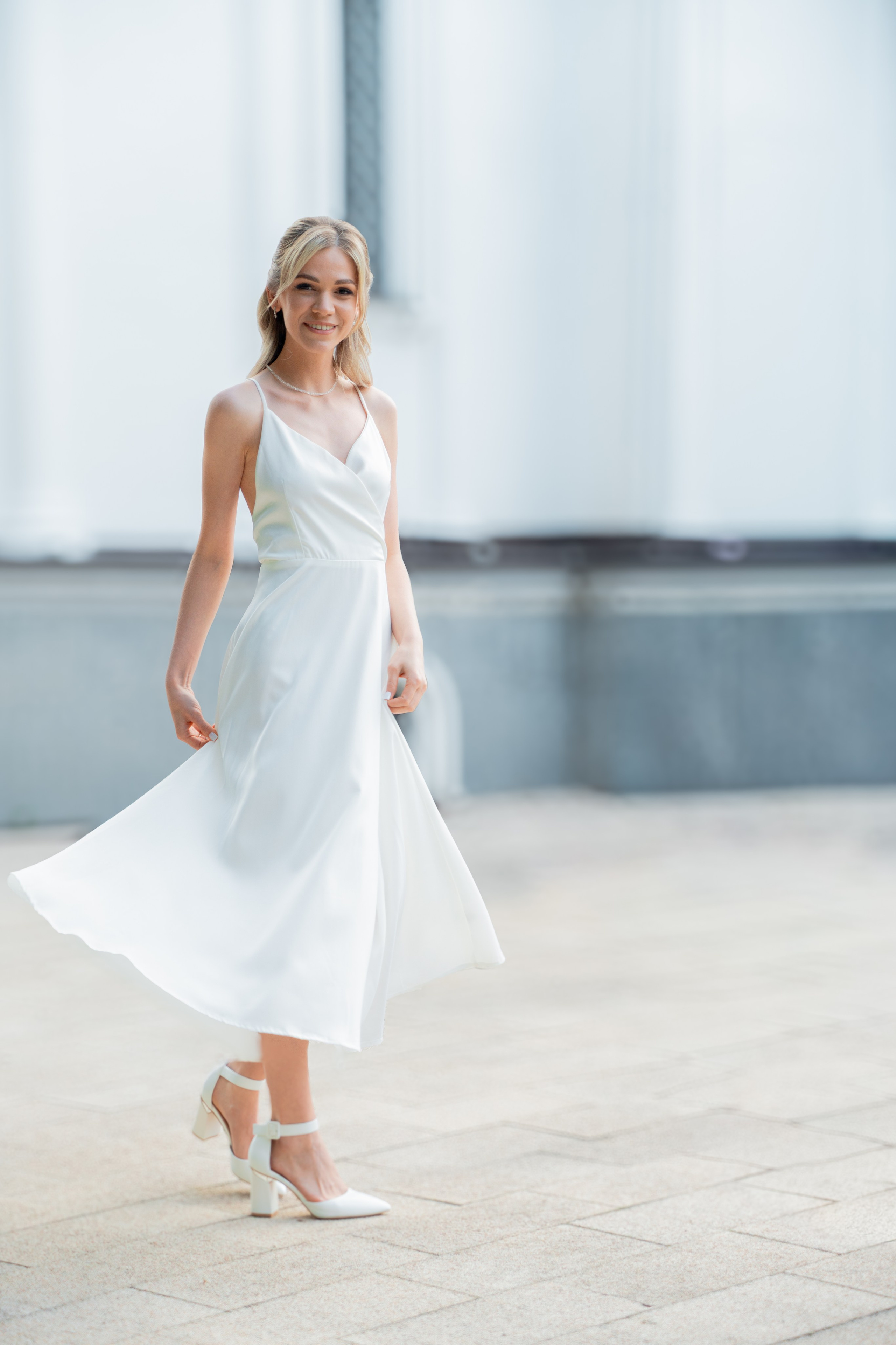 А + Д. Фотограф г. Тольятти