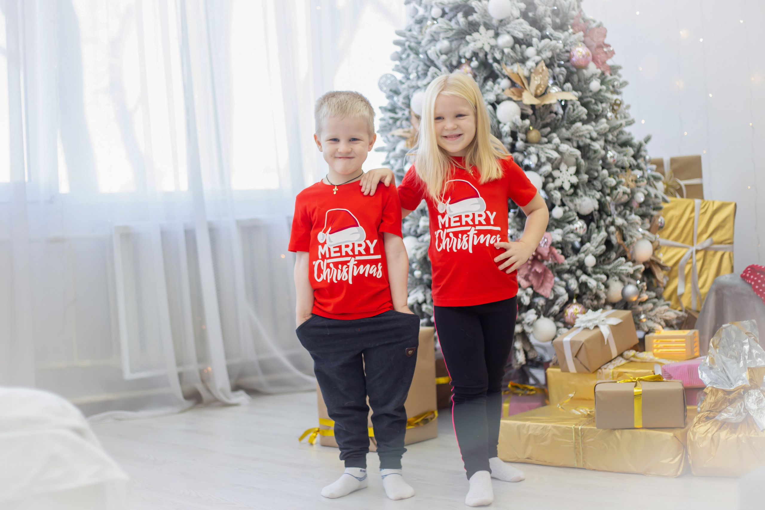 Фотоссесия фотостудия. Фотограф Краснодара, фотограф в парке Галецкого.репортажный фотограф. детский фотограф, свадебный фотограф. профессиональный фотограф