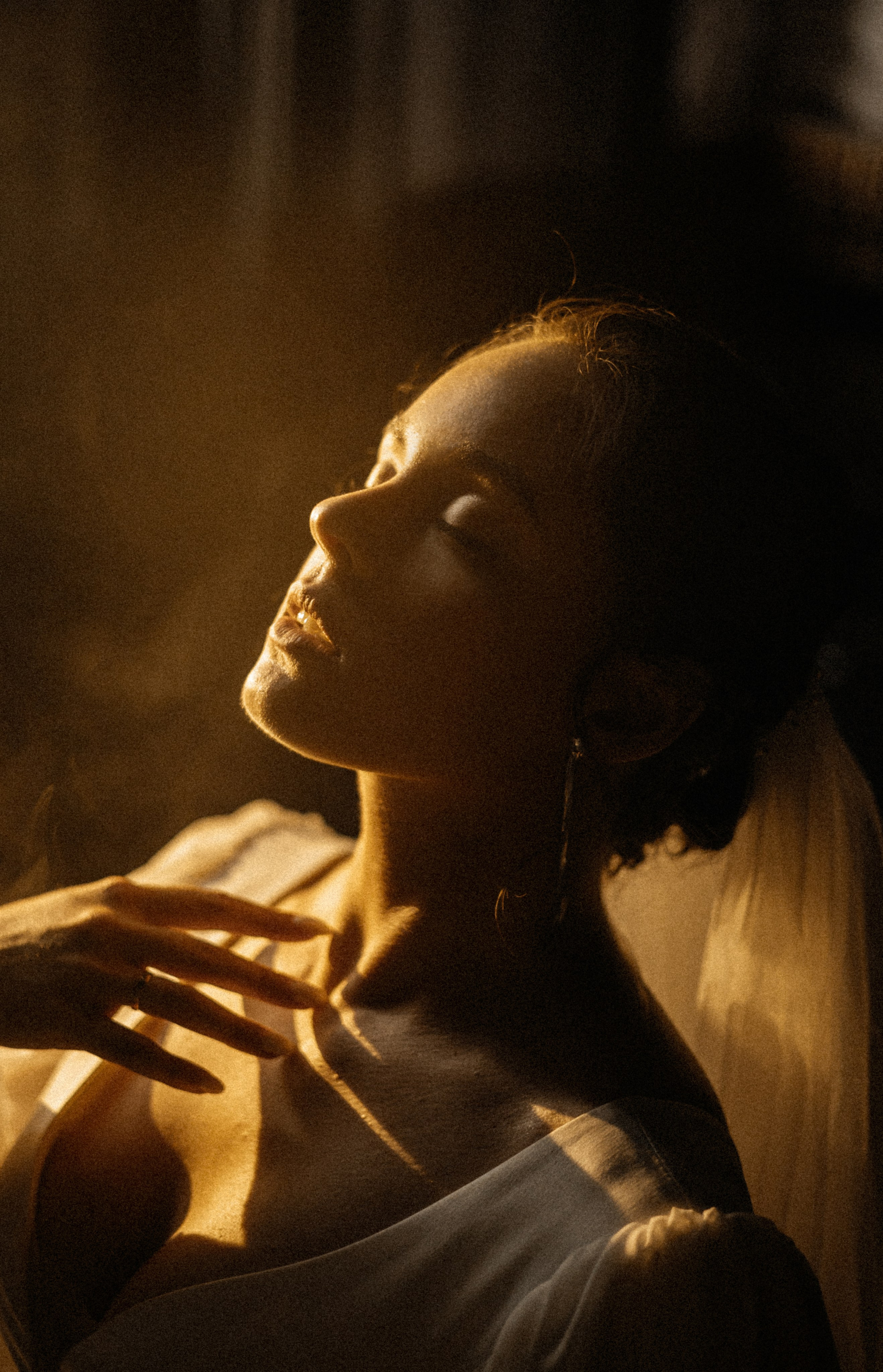 Ирина и Александр. Alex Vasina Photographer