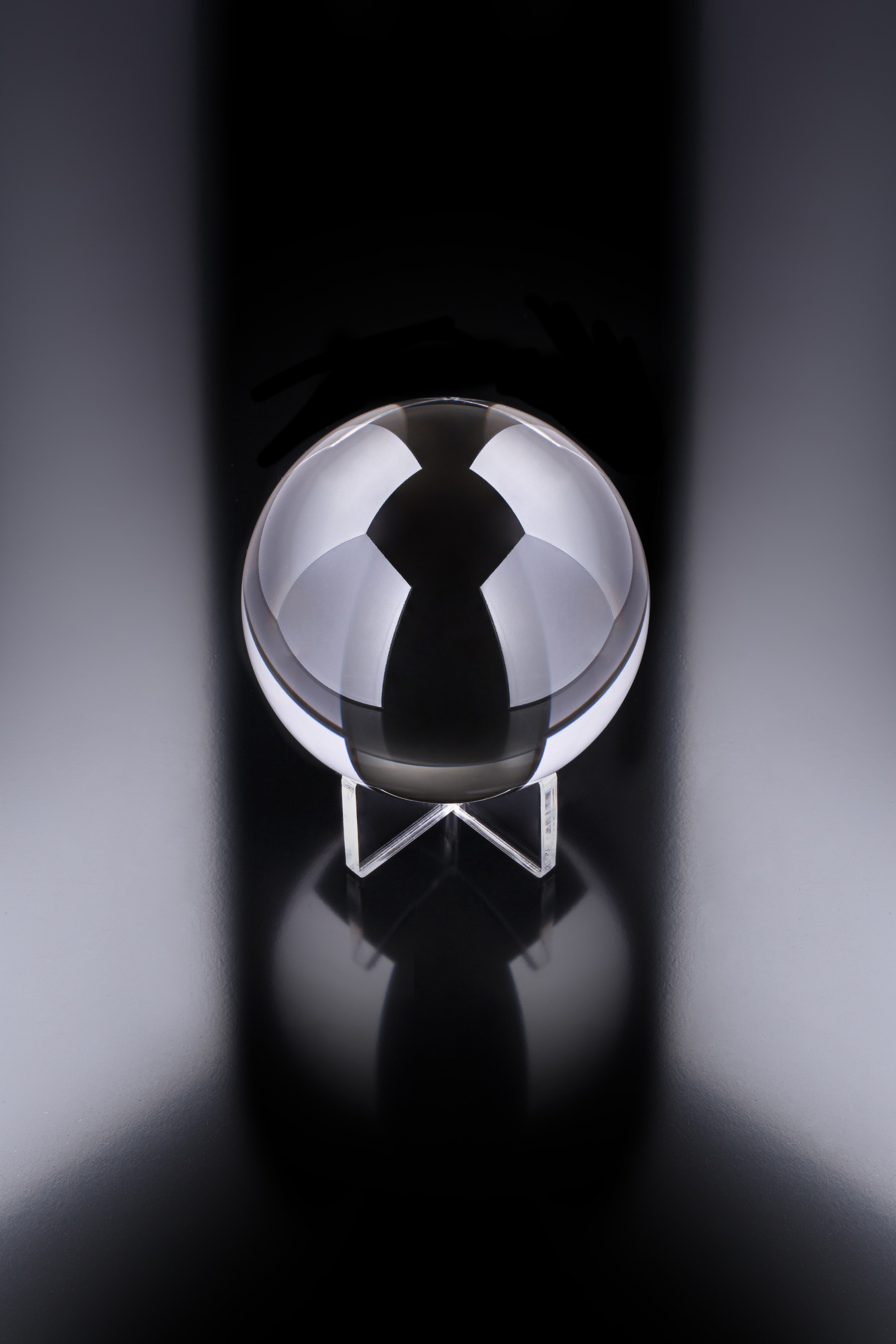 Профессиональная обработка натуральных камней, минералов и ископаемых | Студия SVITHART