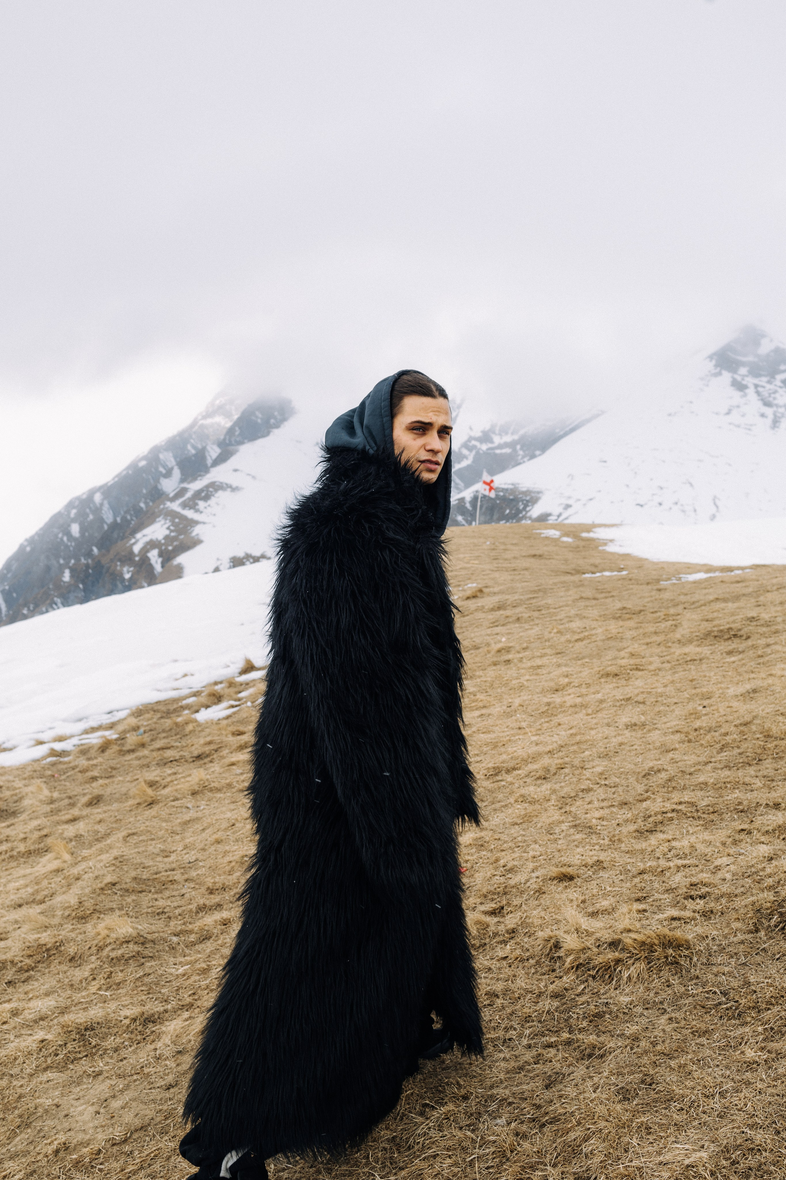 Грузия!. Фотограф Акимова Кэт