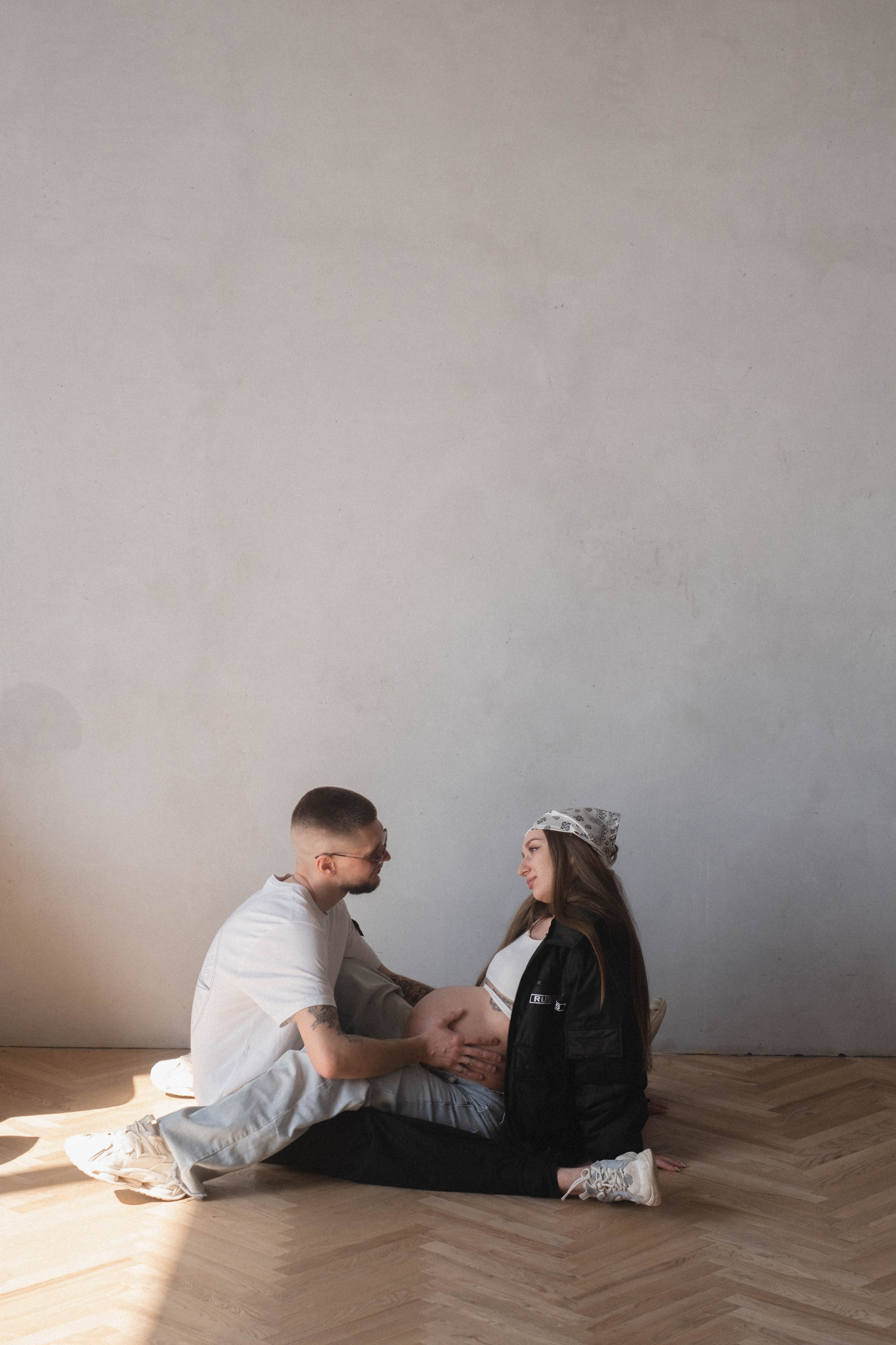 Алексей и Владислава. Свадебный и семейный фотограф г. Волгоград Биленко Ангелина