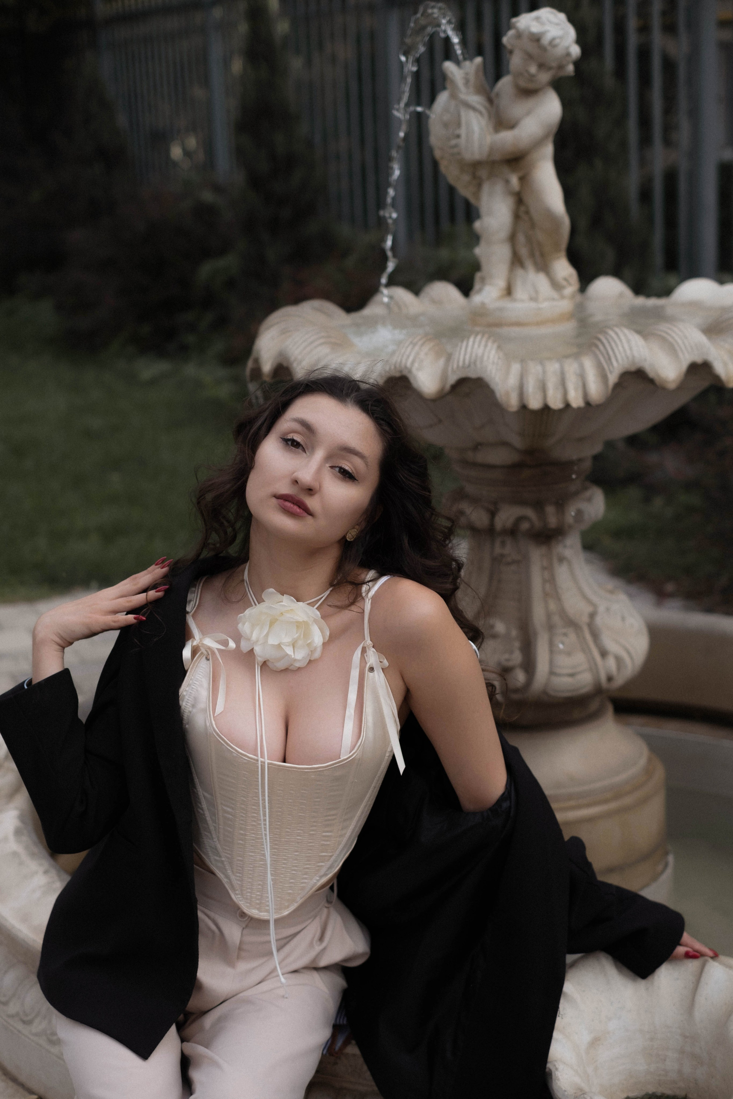 Юлия. Свадебный и семейный фотограф г. Волгоград Биленко Ангелина