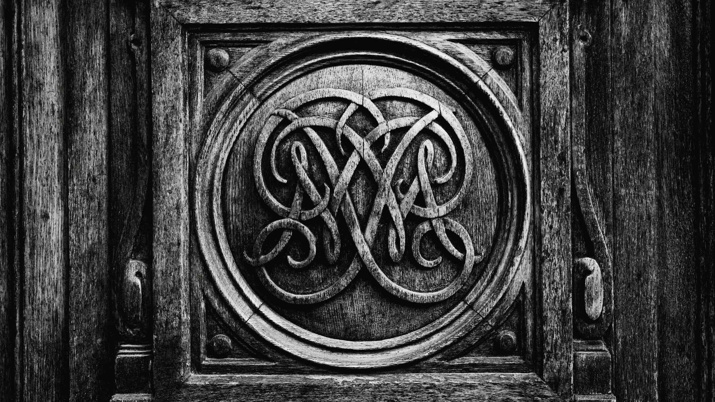 Saint Petersburg. The Andris