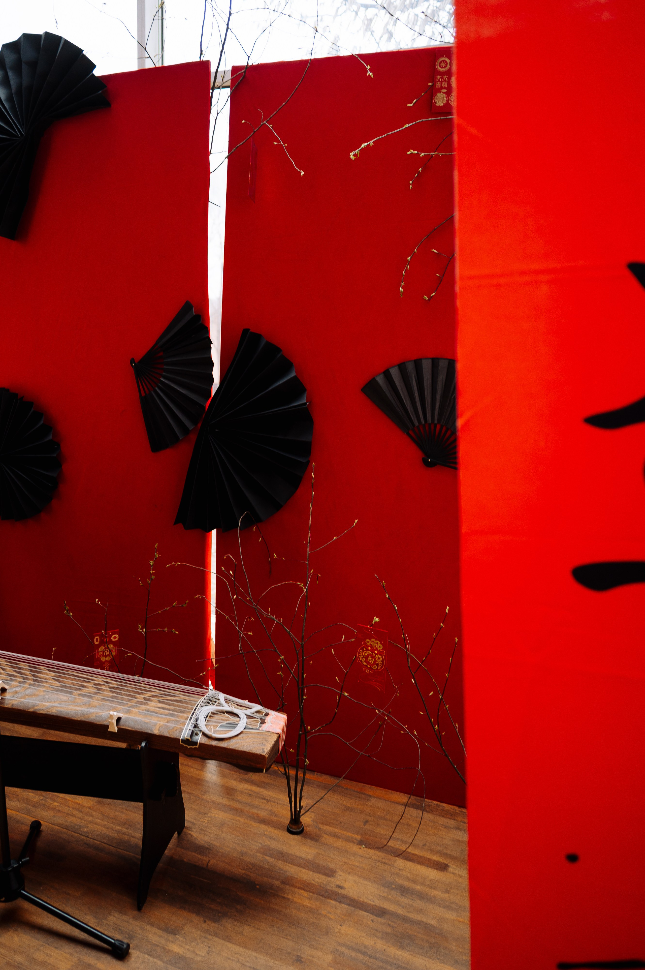 ОТМАХOFF birthday party. Вито Бурмасов | Москва