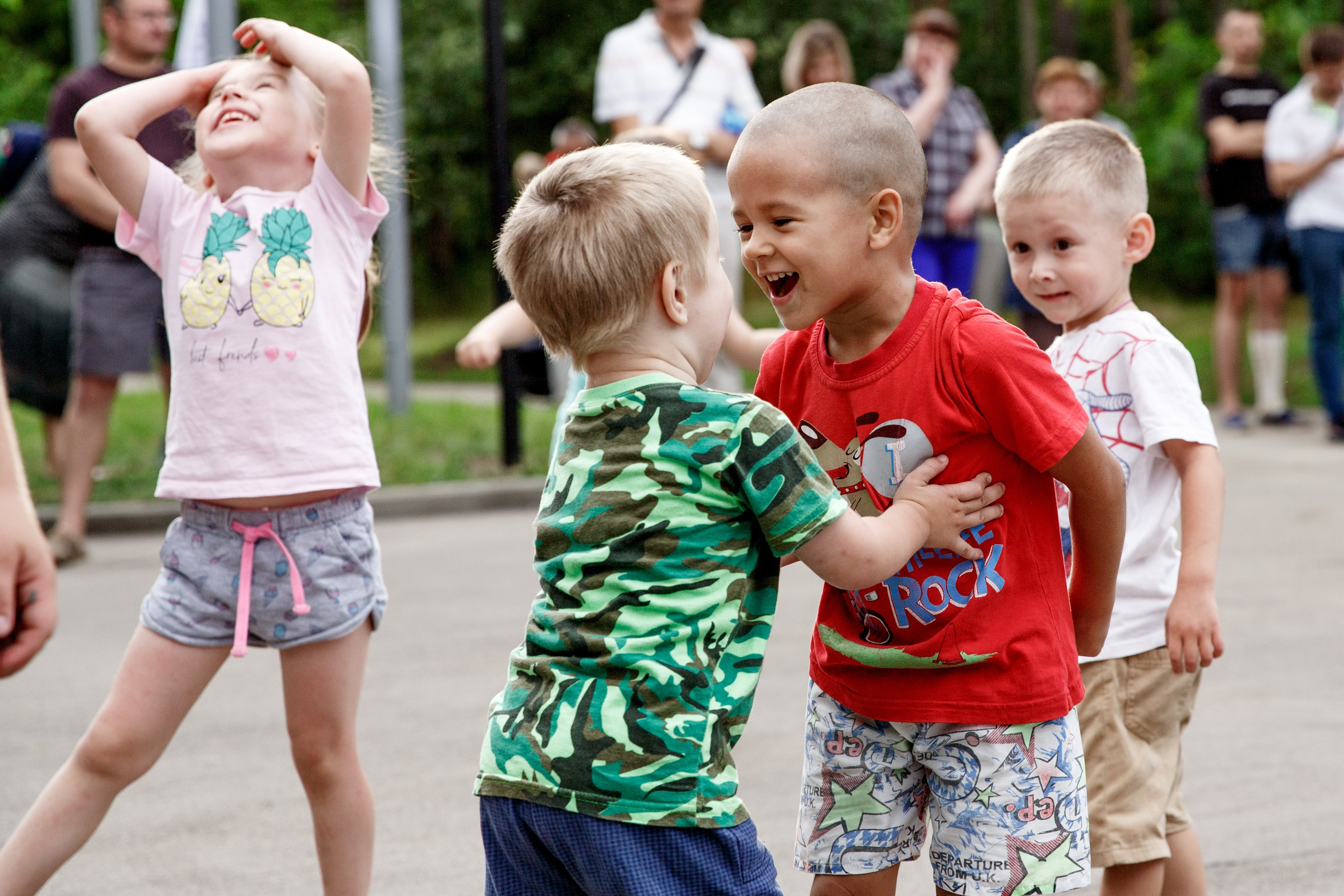 День города от НЛМК. Фотограф Липецк. Фотограф в Липецке Татьяна Минаева. Портретный фотограф Липецк. Свадебный фотограф Липецк. Бизнес фотограф Липецк